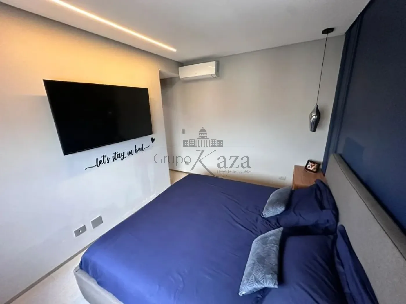 Foto 13 de Apartamento Cobertura em Vila Andrade, São Paulo - imagem 13