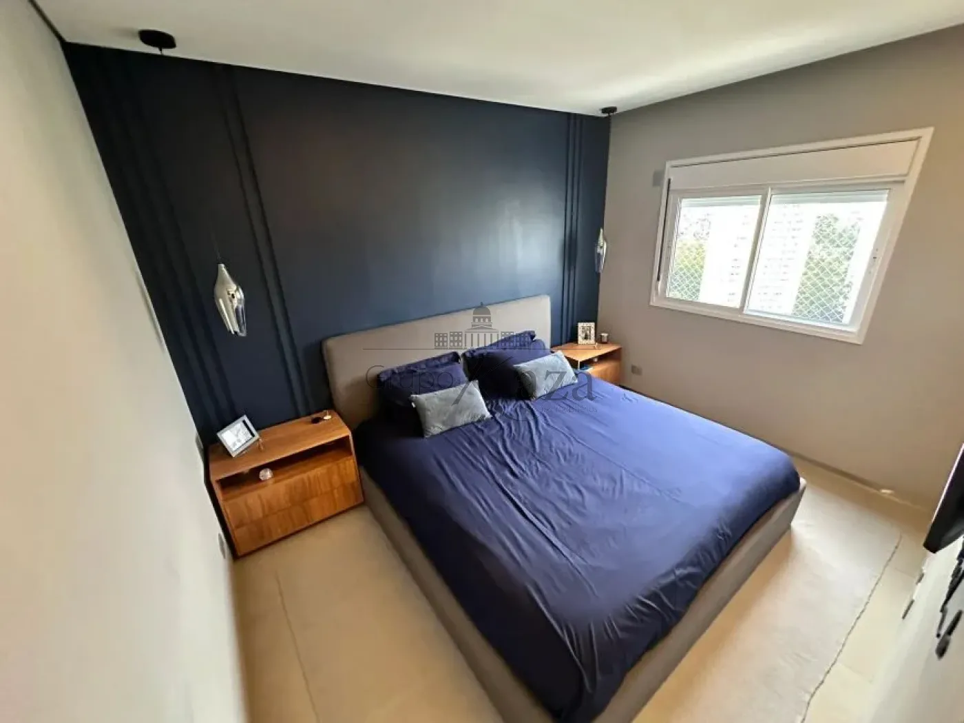 Foto 14 de Apartamento Cobertura em Vila Andrade, São Paulo - imagem 14