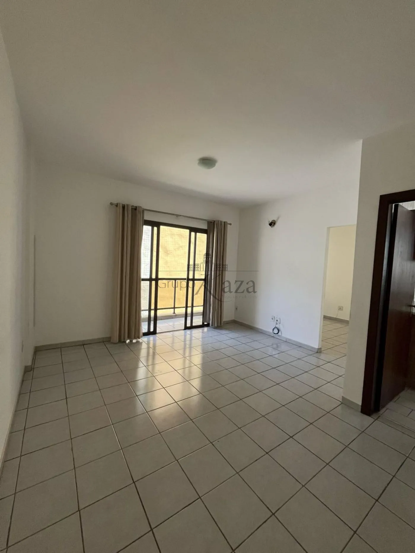 Foto 2 de Apartamento Padrão em Jardim Santa Cruz, Taubaté - imagem 2 Foto 2 de Apartamento Padrão em Jardim Santa Cruz, Taubaté - imagem 2