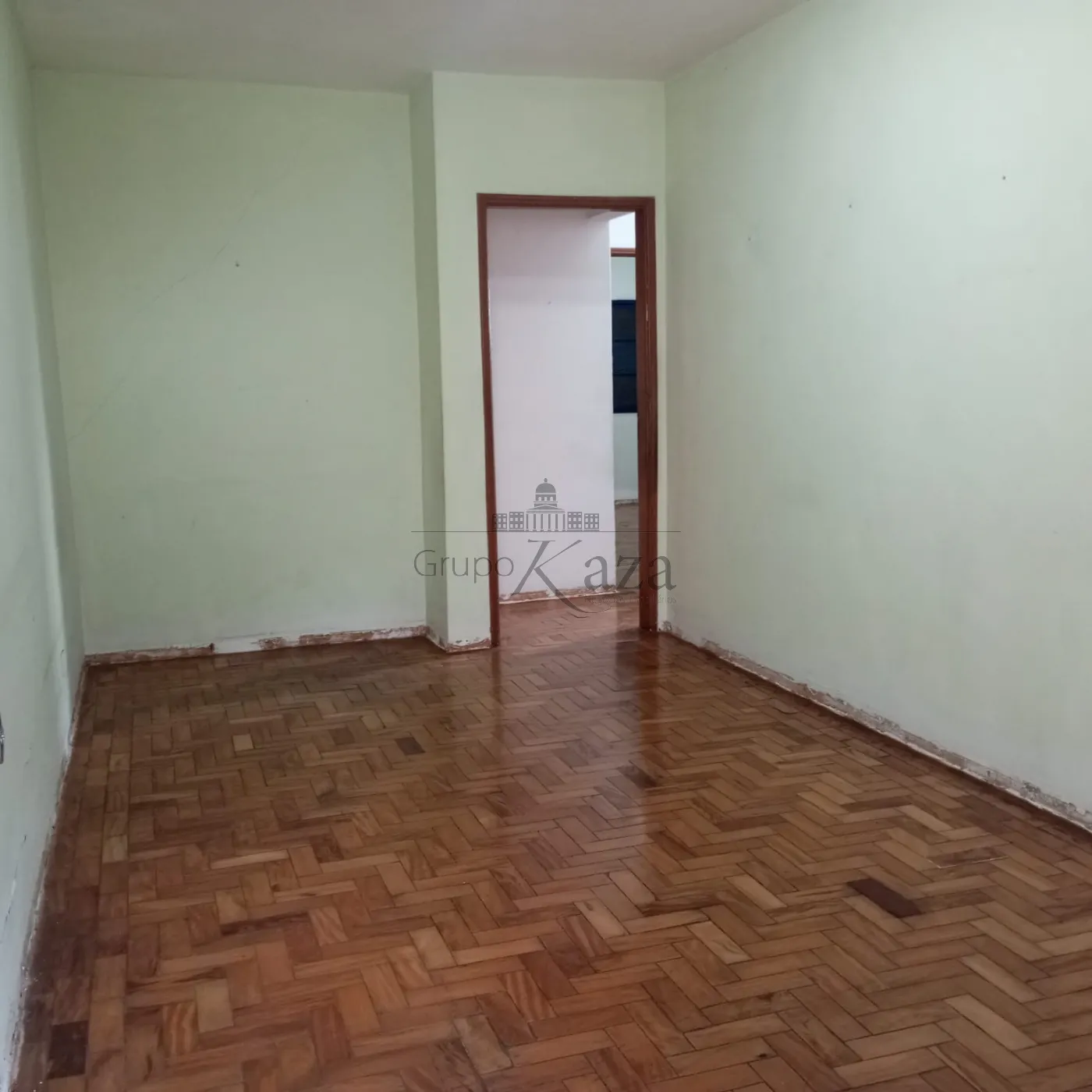 Foto 1 de Casa Padrão em Jardim das Industrias, Jacareí - imagem 1 Foto 1 de Casa Padrão em Jardim das Industrias, Jacareí - imagem 1