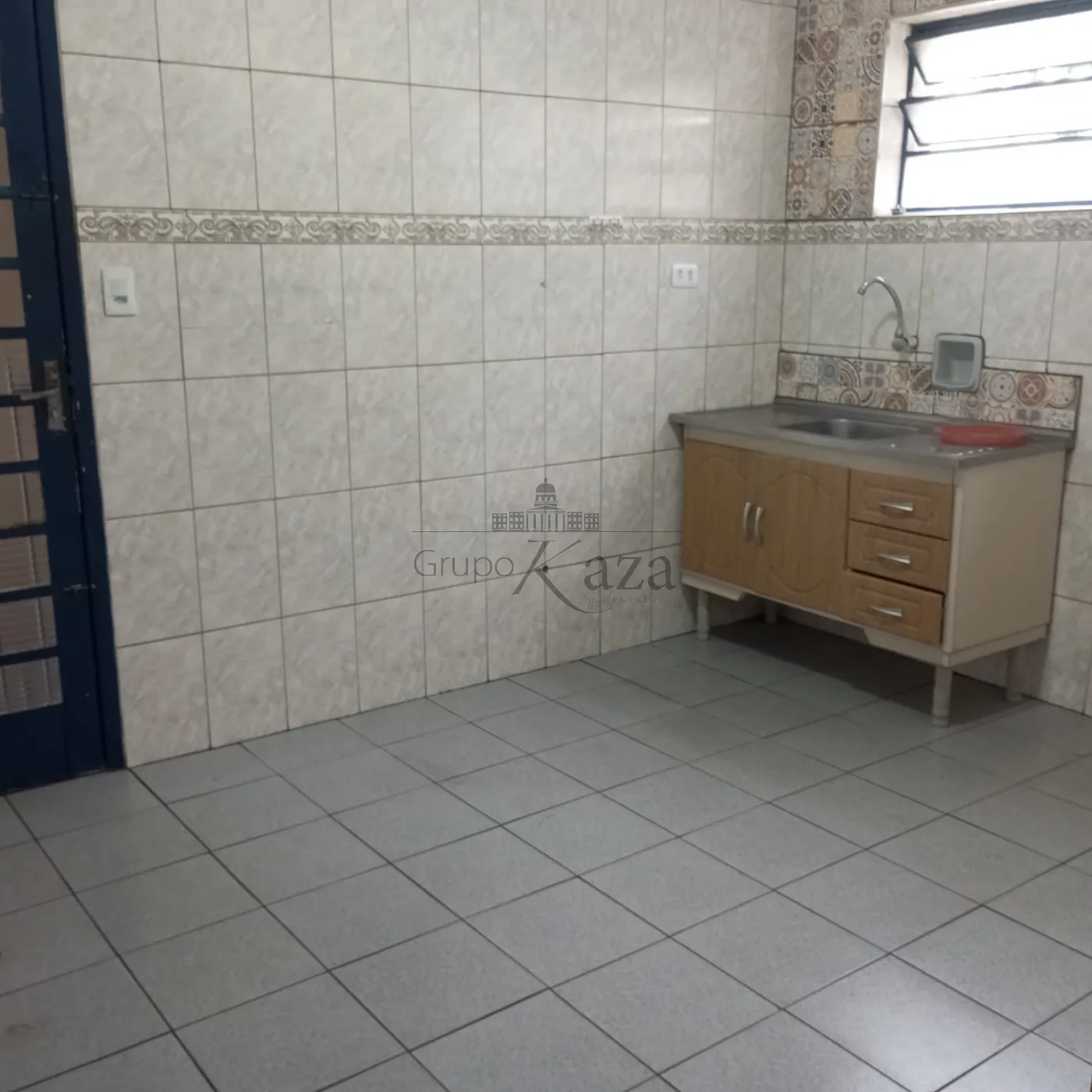 Foto 3 de Casa Padrão em Jardim das Industrias, Jacareí - imagem 3 Foto 3 de Casa Padrão em Jardim das Industrias, Jacareí - imagem 3