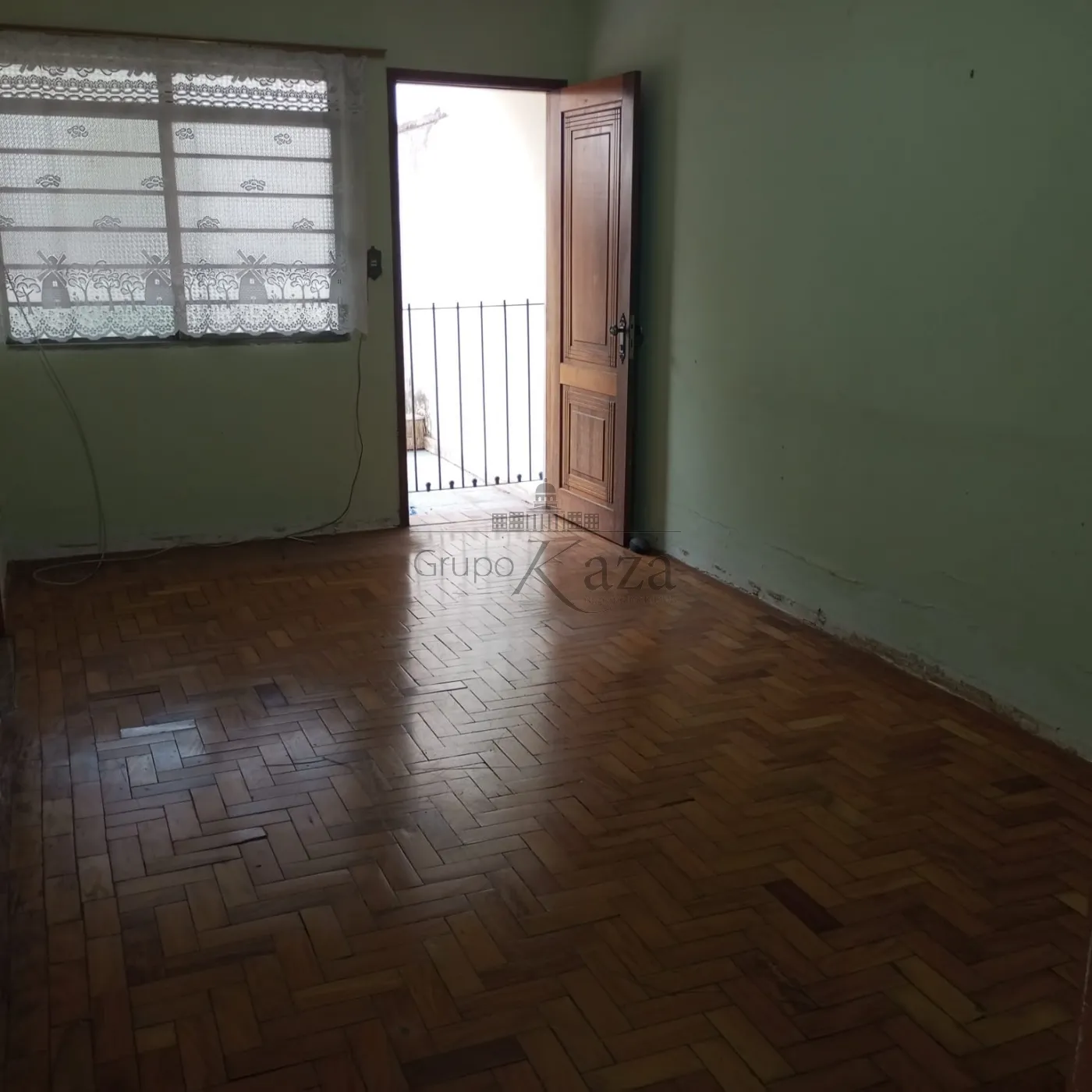 Foto 2 de Casa Padrão em Jardim das Industrias, Jacareí - imagem 2 Foto 2 de Casa Padrão em Jardim das Industrias, Jacareí - imagem 2