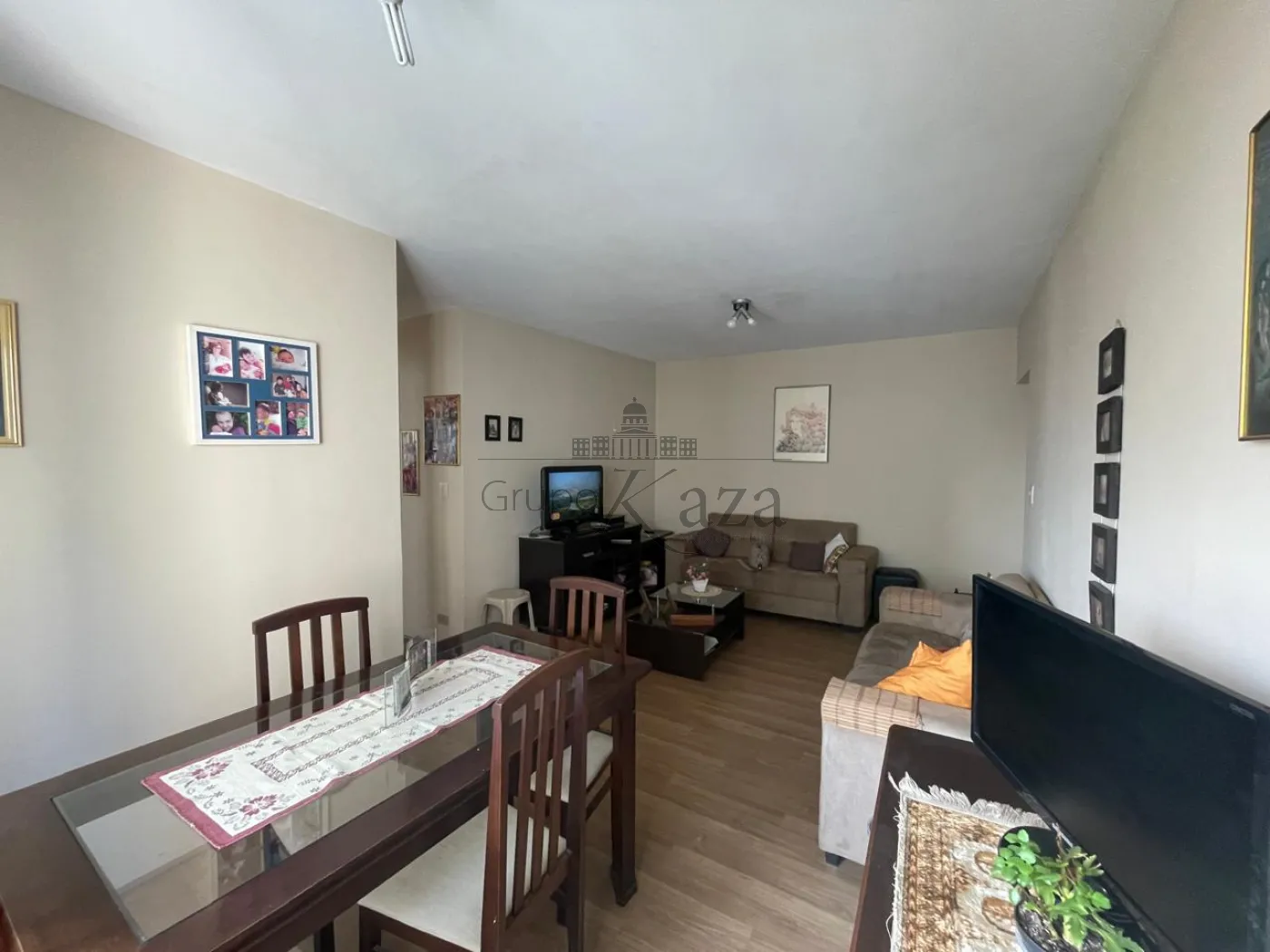 Foto 1 de Apartamento Padrão em Vila Mascote, São Paulo - imagem 1 Foto 1 de Apartamento Padrão em Vila Mascote, São Paulo - imagem 1