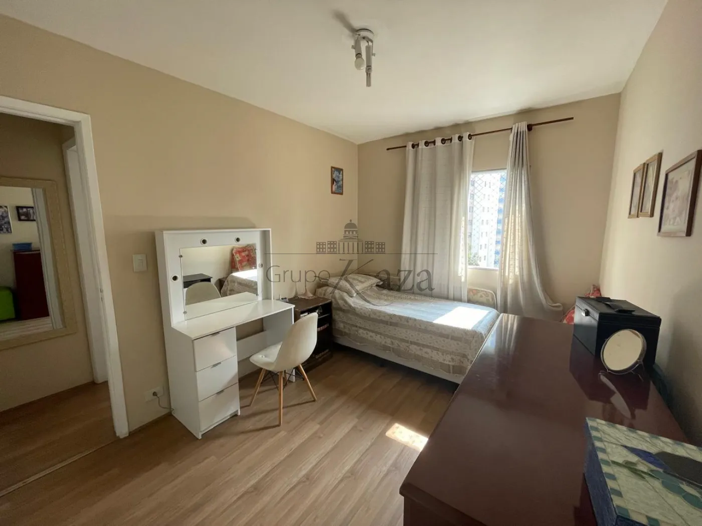 Foto 10 de Apartamento Padrão em Vila Mascote, São Paulo - imagem 10