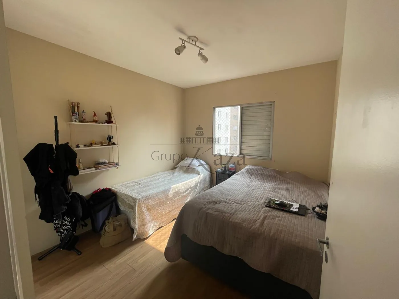 Foto 11 de Apartamento Padrão em Vila Mascote, São Paulo - imagem 11