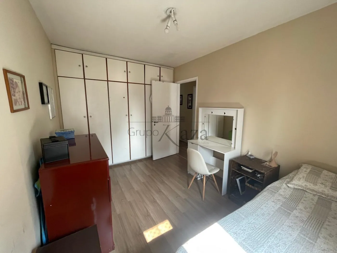 Foto 14 de Apartamento Padrão em Vila Mascote, São Paulo - imagem 14