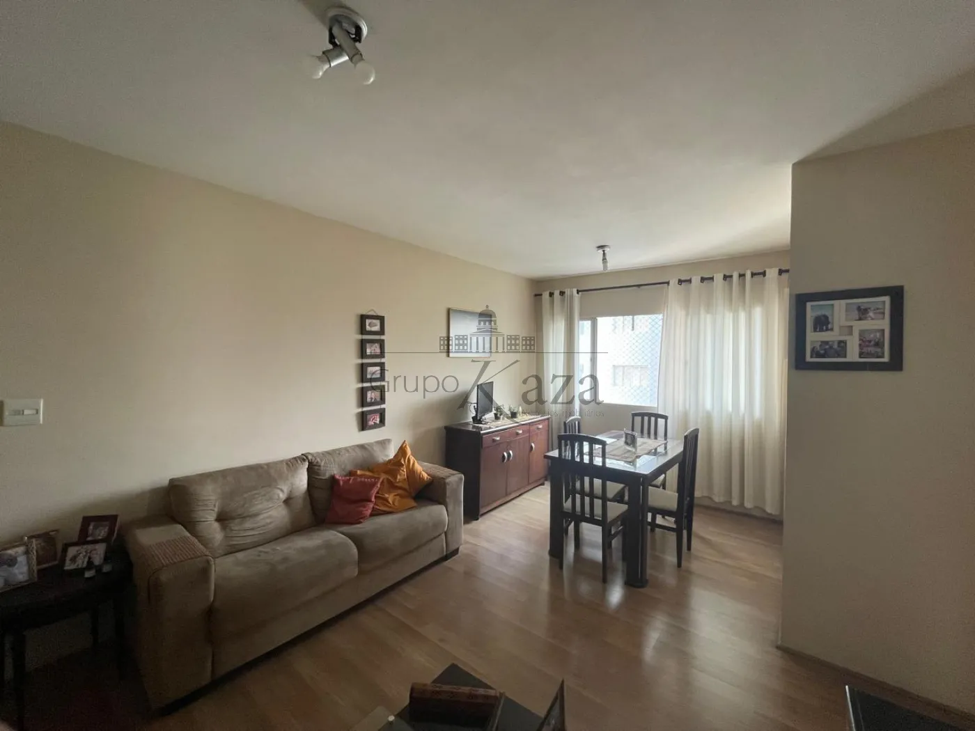 Foto 3 de Apartamento Padrão em Vila Mascote, São Paulo - imagem 3 Foto 3 de Apartamento Padrão em Vila Mascote, São Paulo - imagem 3