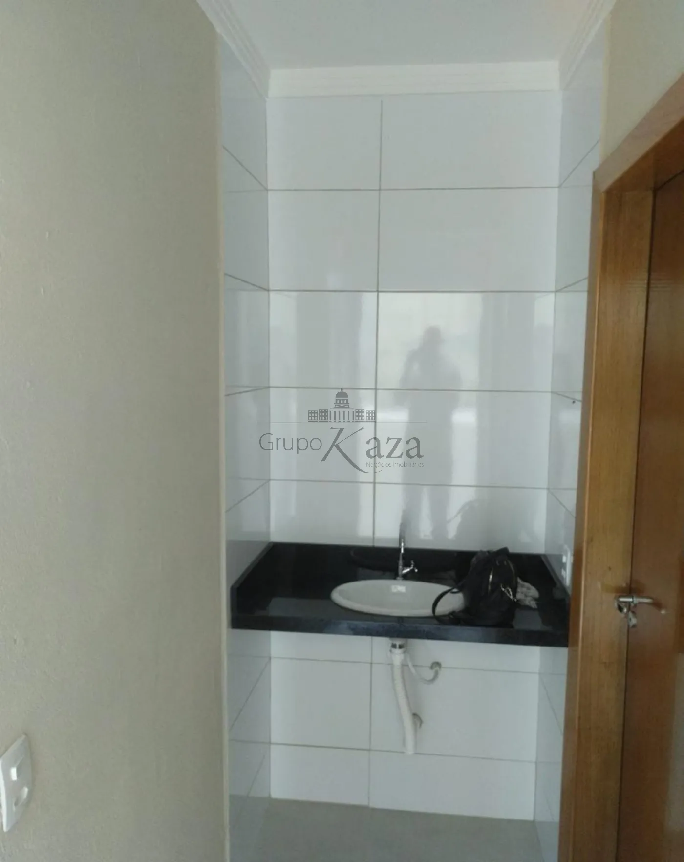 Foto 6 de Comercial Ponto Comercial em Cidade Morumbi, São José dos Campos - imagem 6