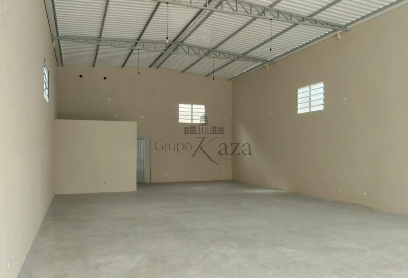 Foto 2 de Comercial Ponto Comercial em Cidade Morumbi, São José dos Campos - imagem 2 Foto 2 de Comercial Ponto Comercial em Cidade Morumbi, São José dos Campos - imagem 2