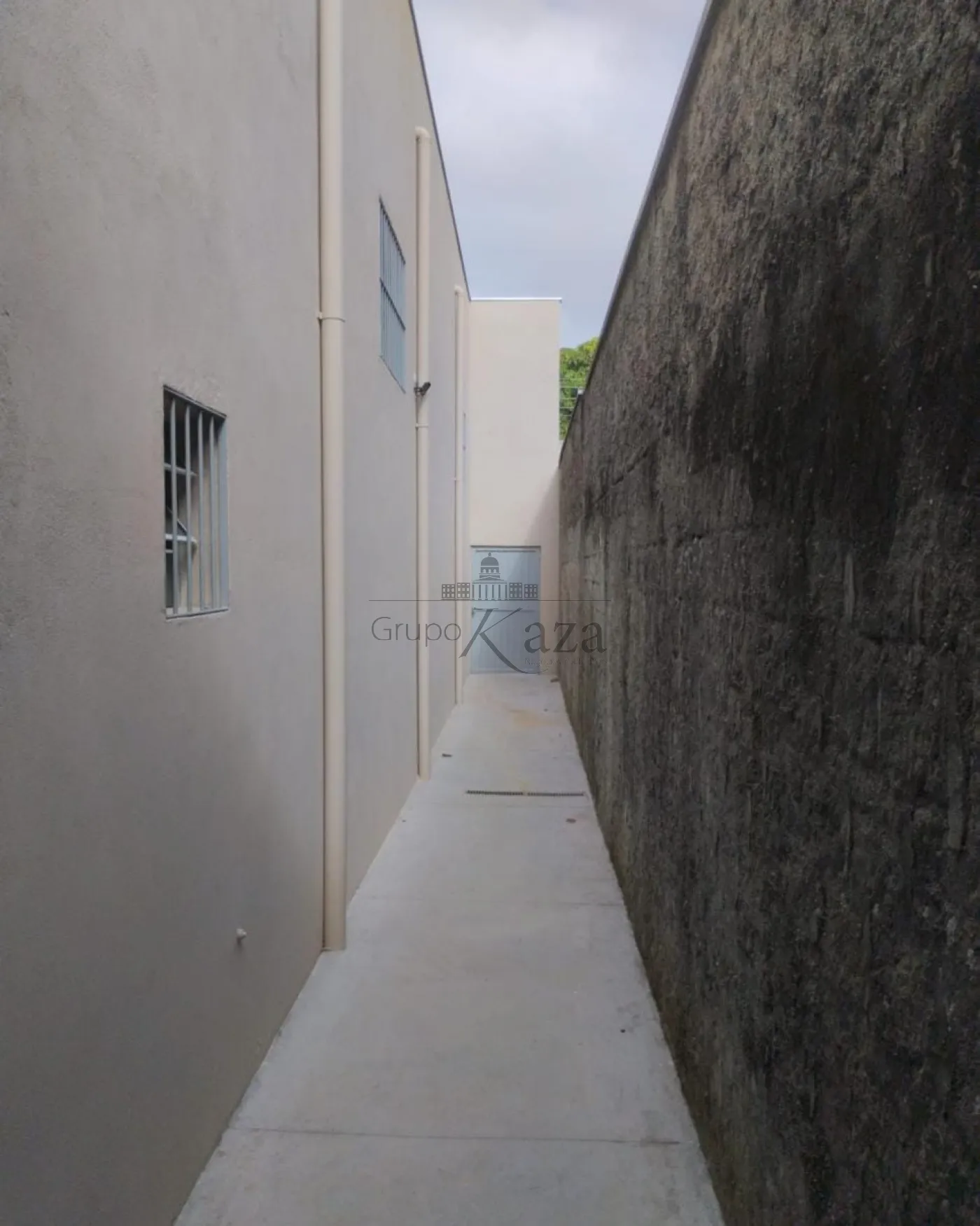 Foto 9 de Comercial Ponto Comercial em Cidade Morumbi, São José dos Campos - imagem 9