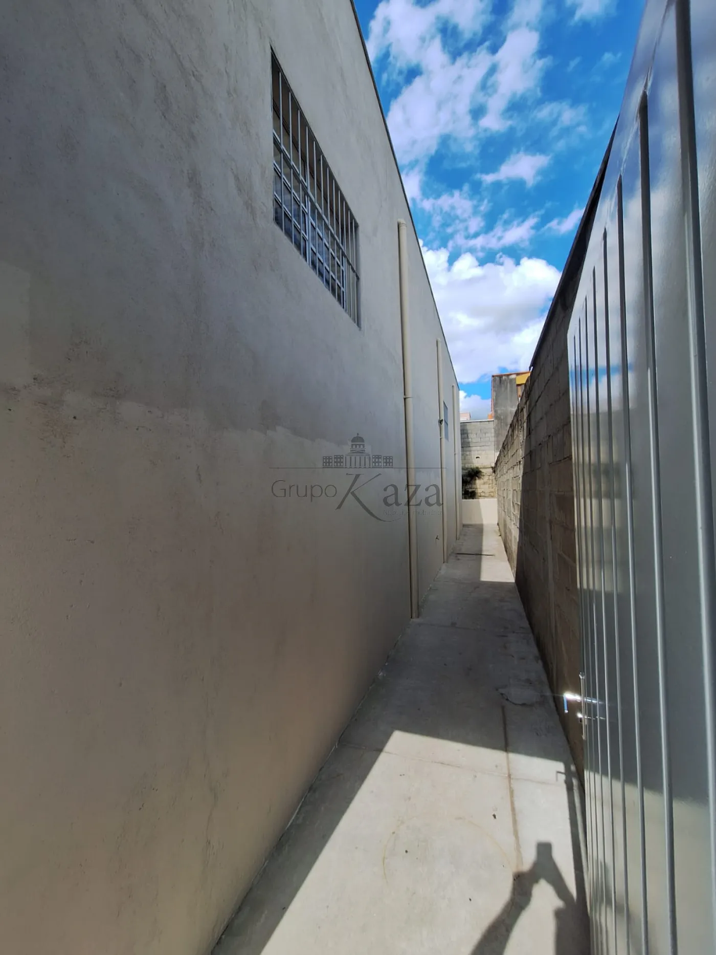 Foto 10 de Comercial Ponto Comercial em Cidade Morumbi, São José dos Campos - imagem 10