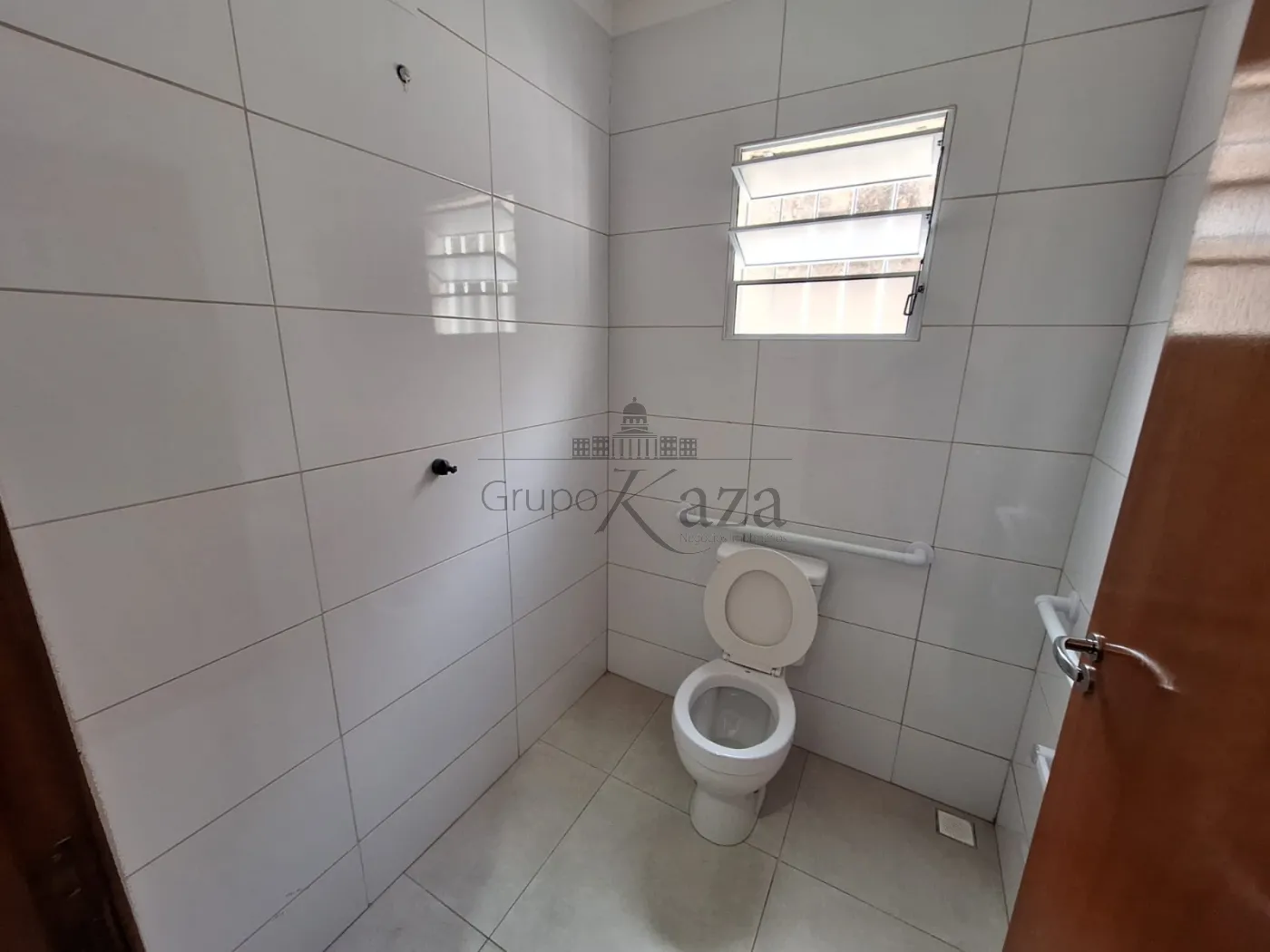 Foto 7 de Comercial Ponto Comercial em Cidade Morumbi, São José dos Campos - imagem 7