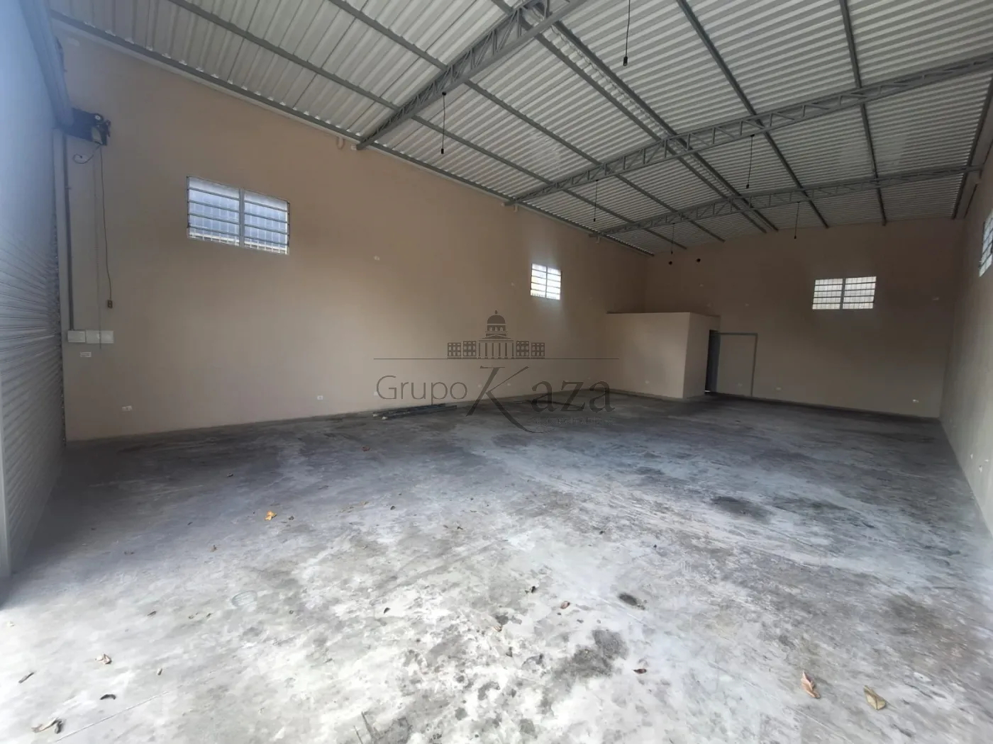 Foto 3 de Comercial Ponto Comercial em Cidade Morumbi, São José dos Campos - imagem 3 Foto 3 de Comercial Ponto Comercial em Cidade Morumbi, São José dos Campos - imagem 3