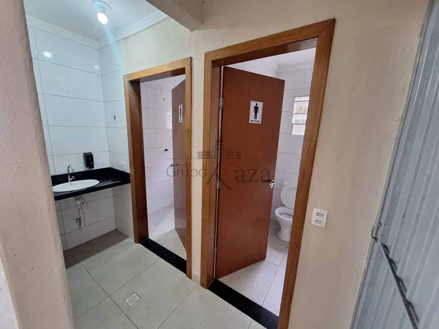 Foto 5 de Comercial Ponto Comercial em Cidade Morumbi, São José dos Campos - imagem 5