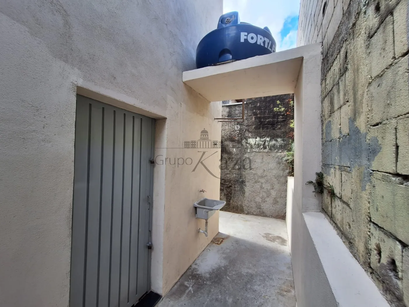 Foto 11 de Comercial Ponto Comercial em Cidade Morumbi, São José dos Campos - imagem 11