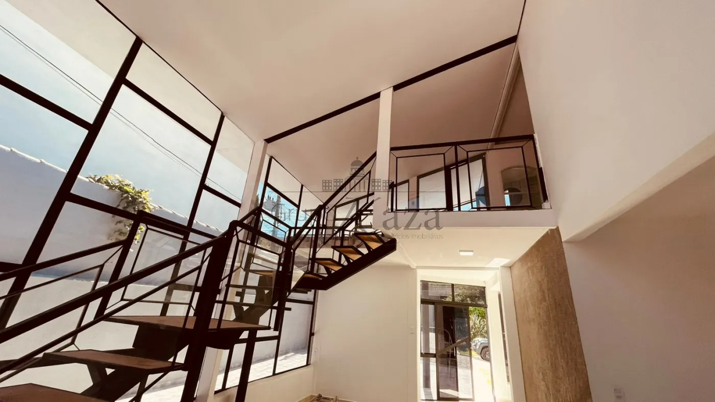 Foto 3 de Casa Condomínio em Vila Zezé, Jacareí - imagem 3 Foto 3 de Casa Condomínio em Vila Zezé, Jacareí - imagem 3