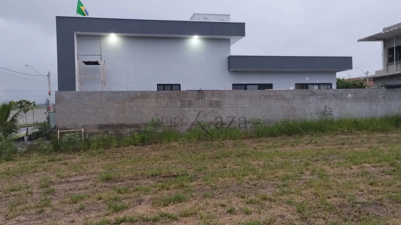 Foto 2 de Terreno Condomínio em Eugênio de Melo, São José dos Campos - imagem 2 Foto 2 de Terreno Condomínio em Eugênio de Melo, São José dos Campos - imagem 2