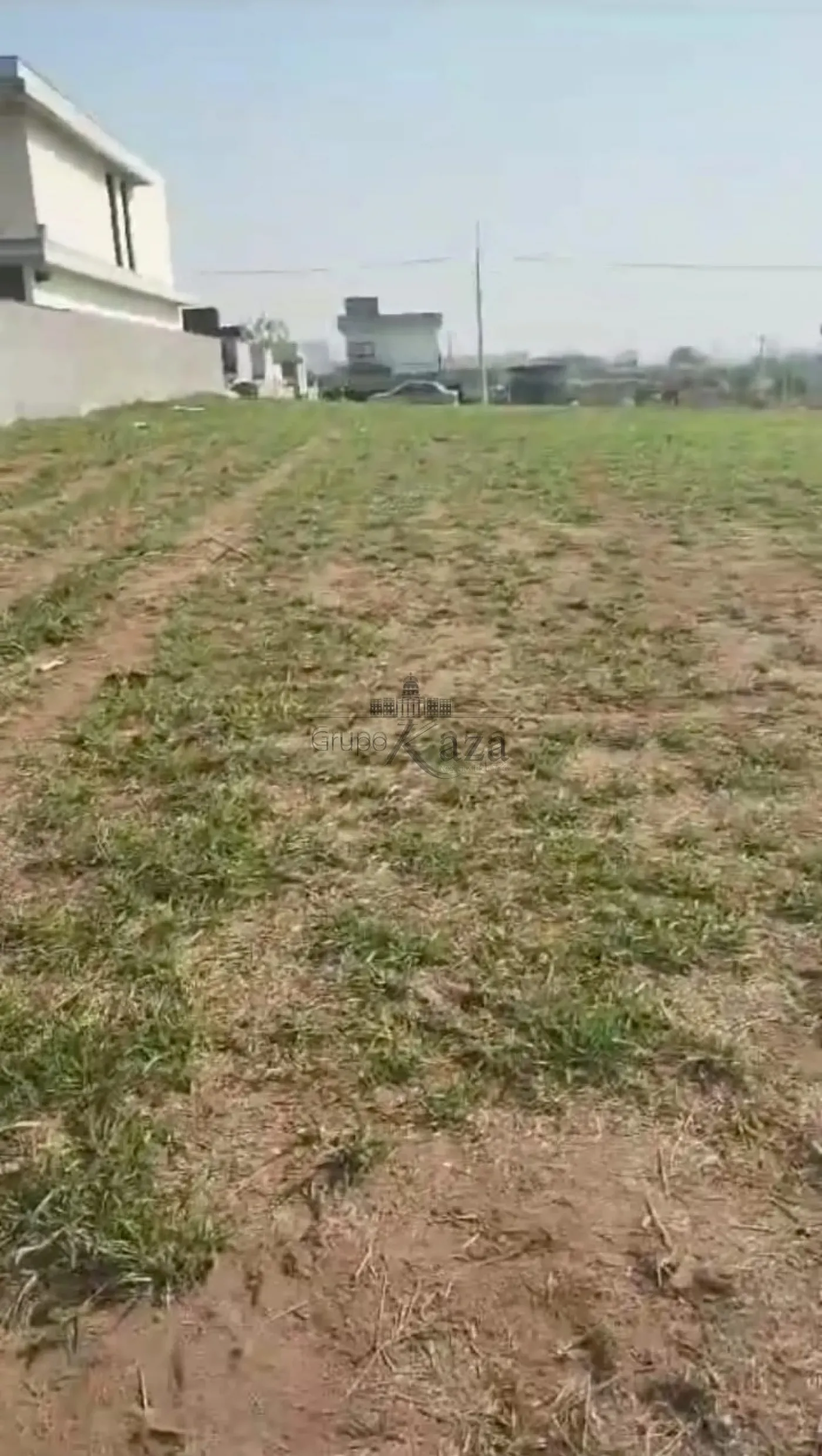 Foto 3 de Terreno Condomínio em Eugênio de Melo, São José dos Campos - imagem 3 Foto 3 de Terreno Condomínio em Eugênio de Melo, São José dos Campos - imagem 3