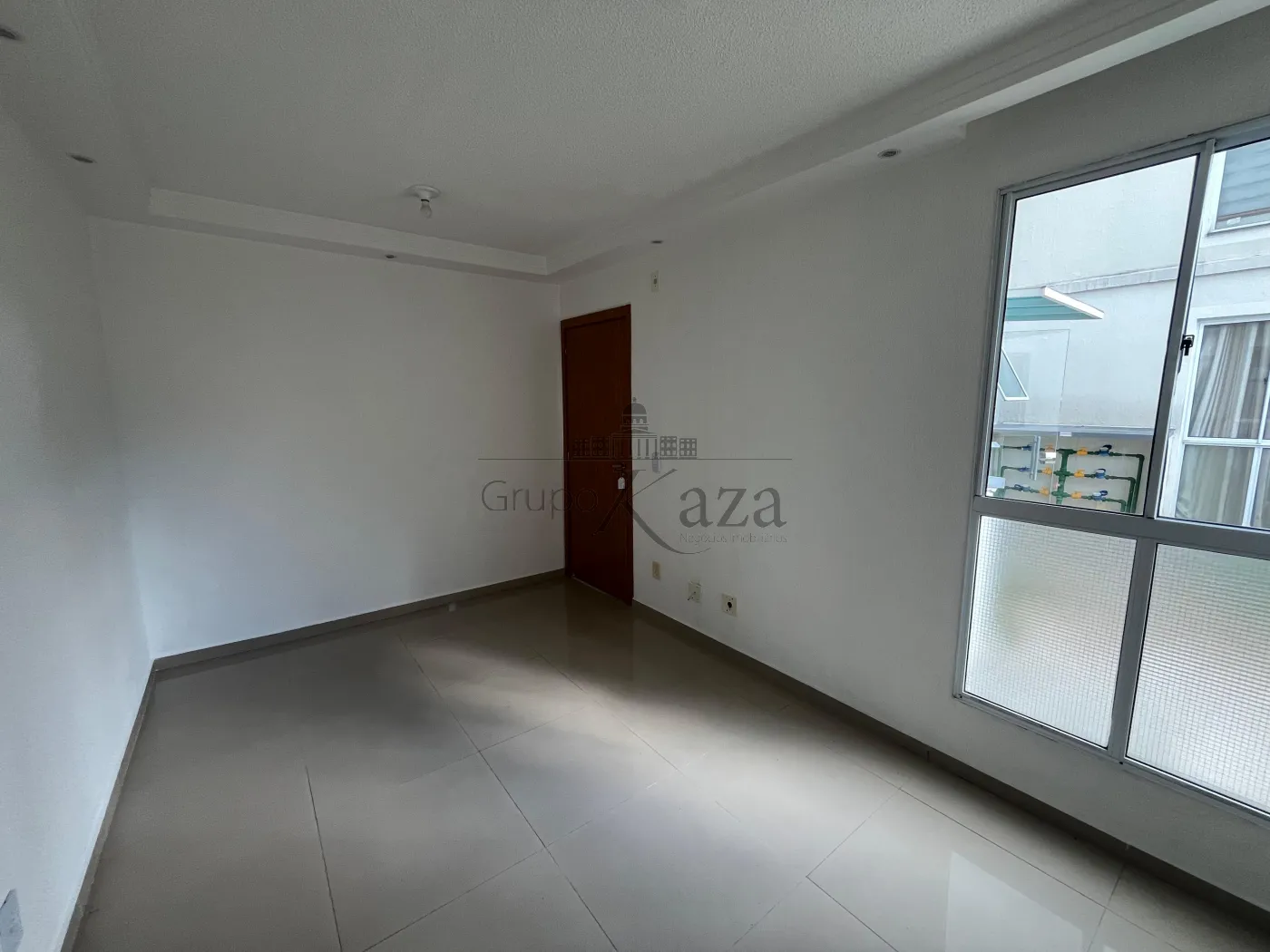 Foto 1 de Apartamento Padrão em Jardim Santa Inês III, São José dos Campos - imagem 1 Foto 1 de Apartamento Padrão em Jardim Santa Inês III, São José dos Campos - imagem 1