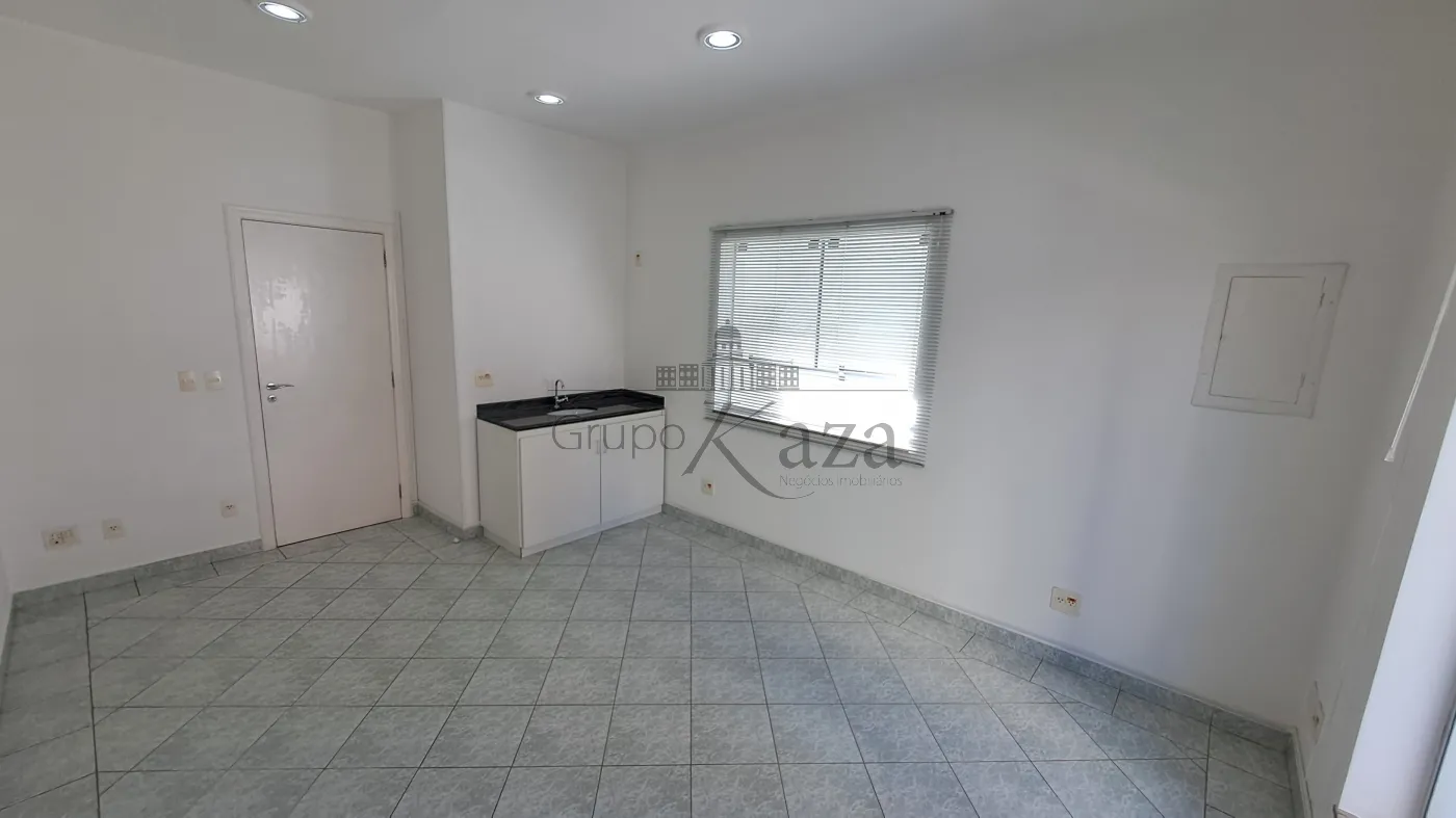 Foto 1 de Comercial Casa em Vila Nova Conceição, São Paulo - imagem 1 Foto 1 de Comercial Casa em Vila Nova Conceição, São Paulo - imagem 1