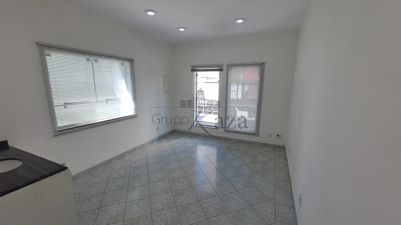 Foto 2 de Comercial Casa em Vila Nova Conceição, São Paulo - imagem 2 Foto 2 de Comercial Casa em Vila Nova Conceição, São Paulo - imagem 2