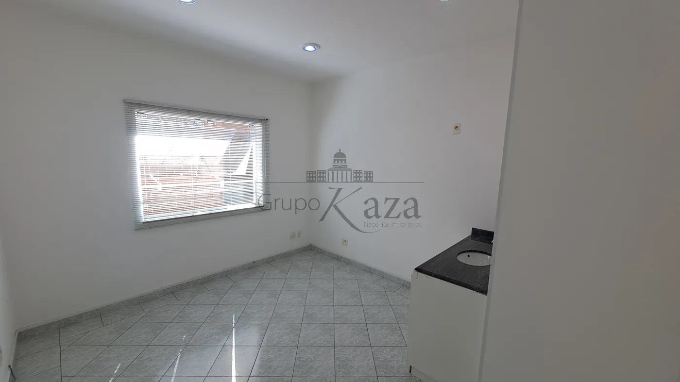 Foto 3 de Comercial Casa em Vila Nova Conceição, São Paulo - imagem 3 Foto 3 de Comercial Casa em Vila Nova Conceição, São Paulo - imagem 3