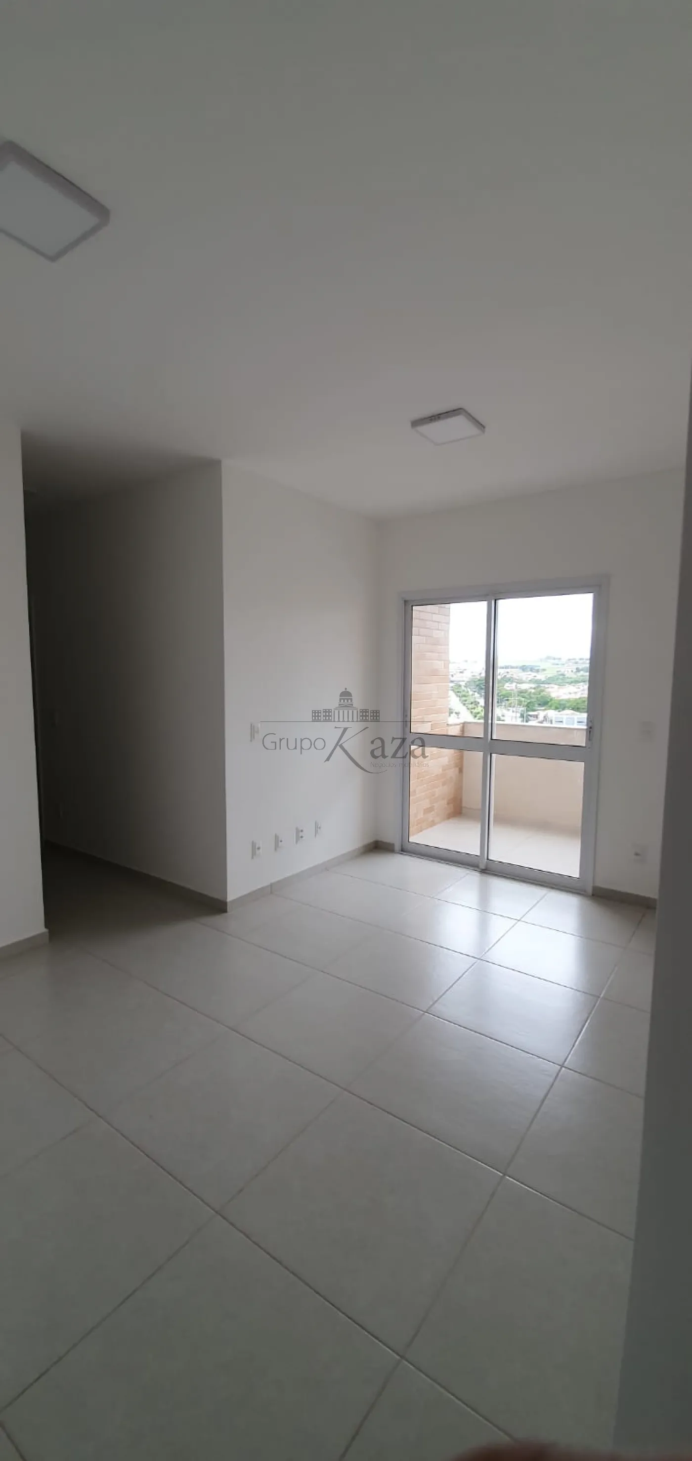 Foto 1 de Apartamento Padrão em Vila São José, Taubaté - imagem 1 Foto 1 de Apartamento Padrão em Vila São José, Taubaté - imagem 1