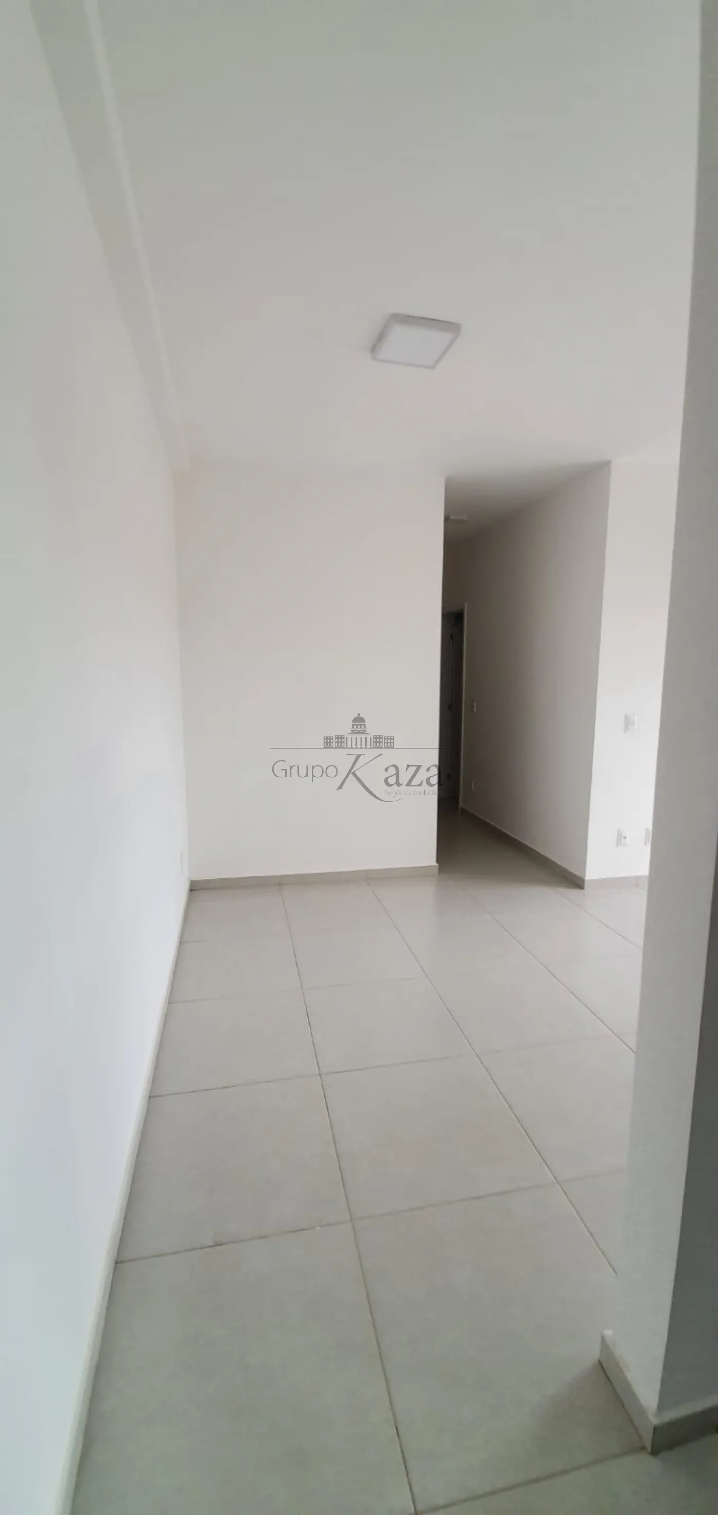 Foto 2 de Apartamento Padrão em Vila São José, Taubaté - imagem 2 Foto 2 de Apartamento Padrão em Vila São José, Taubaté - imagem 2