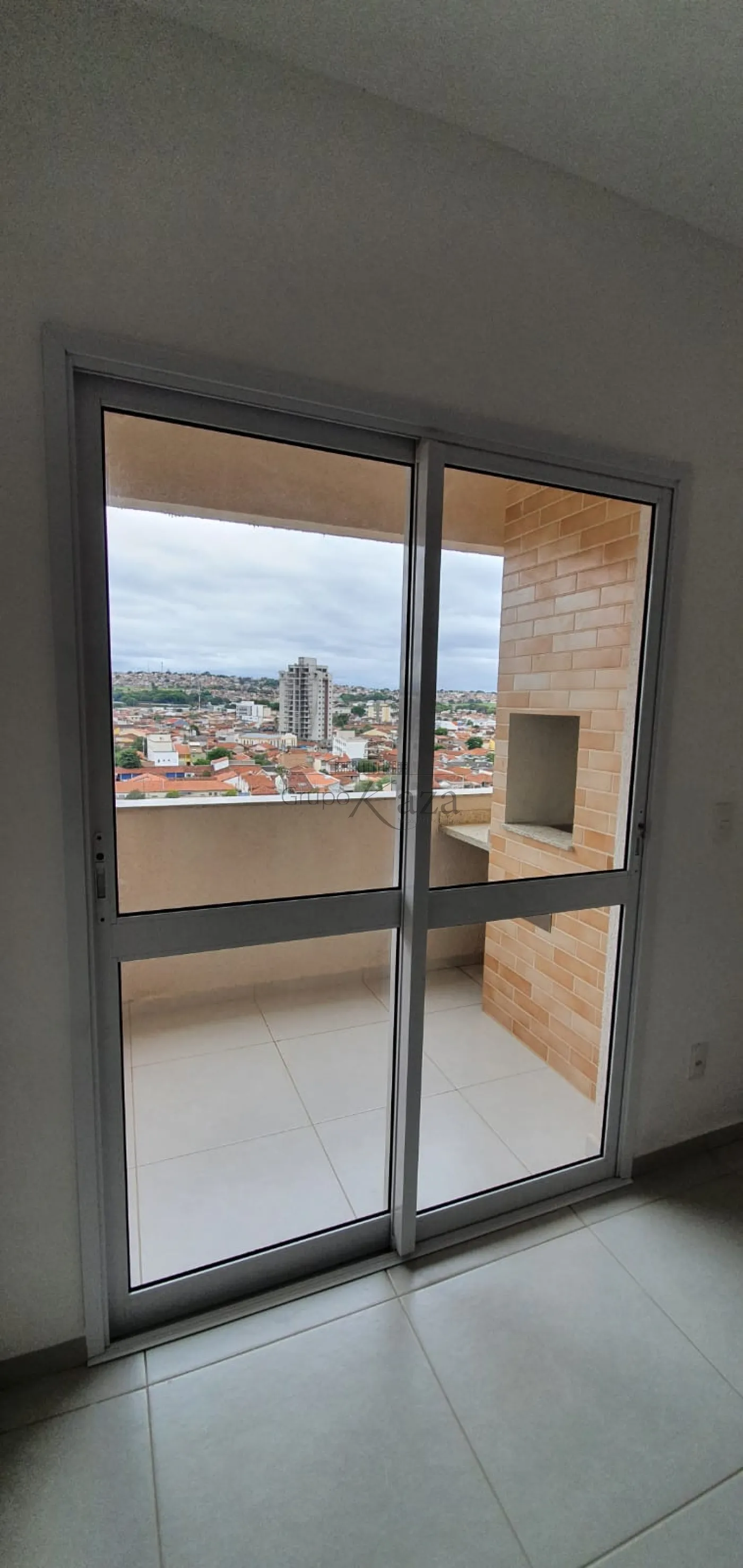 Foto 3 de Apartamento Padrão em Vila São José, Taubaté - imagem 3 Foto 3 de Apartamento Padrão em Vila São José, Taubaté - imagem 3