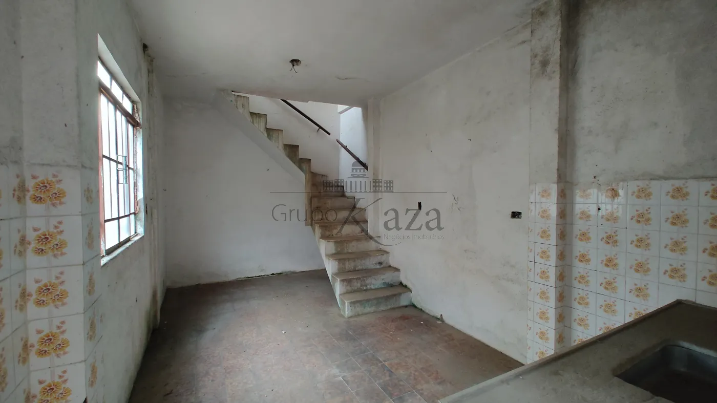 Foto 1 de Casa Padrão em Vila Formosa, Jacareí - imagem 1 Foto 1 de Casa Padrão em Vila Formosa, Jacareí - imagem 1