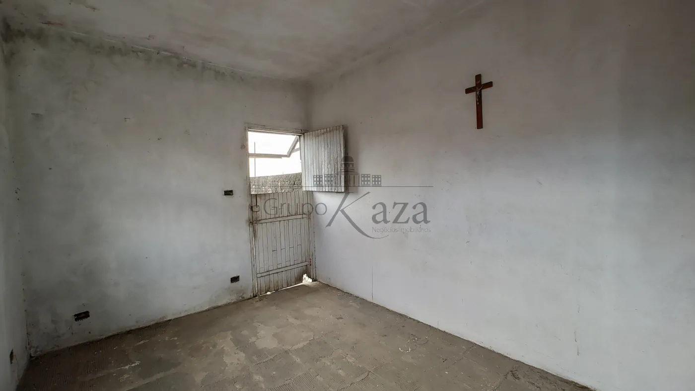 Foto 3 de Casa Padrão em Vila Formosa, Jacareí - imagem 3 Foto 3 de Casa Padrão em Vila Formosa, Jacareí - imagem 3