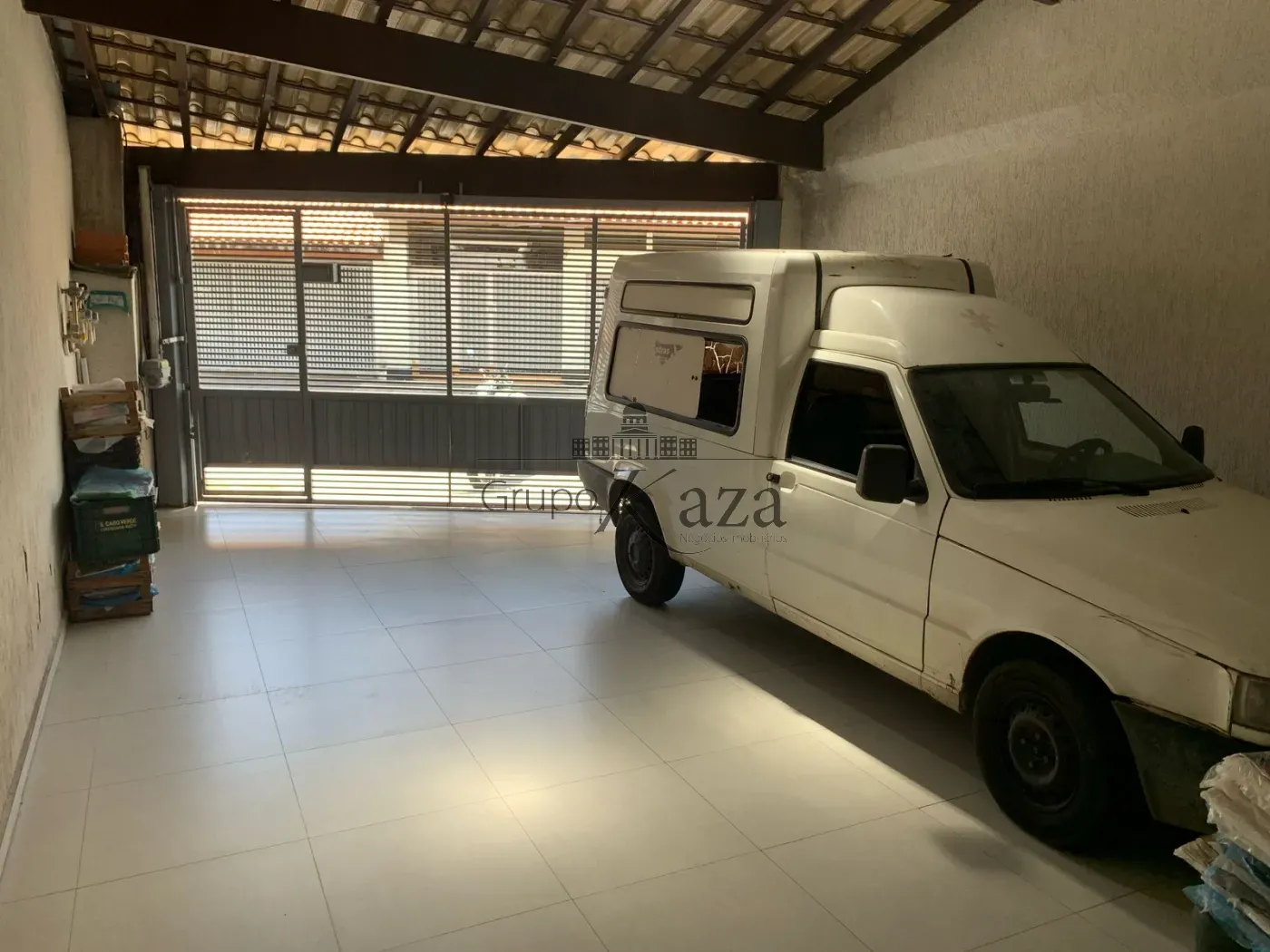 Foto 3 de Casa Sobrado em Jardim Vale do Sol, São José dos Campos - imagem 3 Foto 3 de Casa Sobrado em Jardim Vale do Sol, São José dos Campos - imagem 3