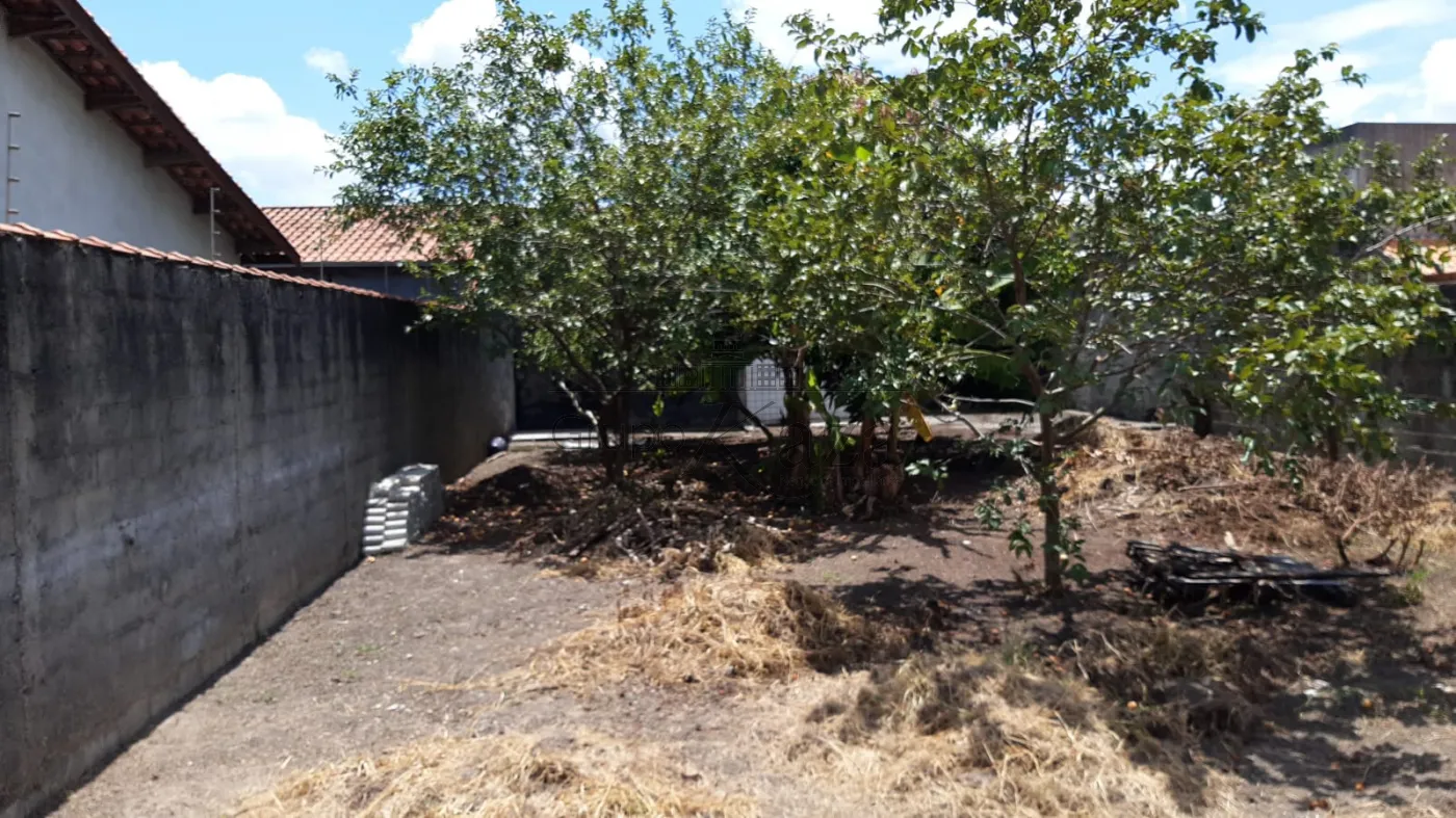 Foto 2 de Terreno Comercial em Jardim Santa Maria, Jacareí - imagem 2 Foto 2 de Terreno Comercial em Jardim Santa Maria, Jacareí - imagem 2