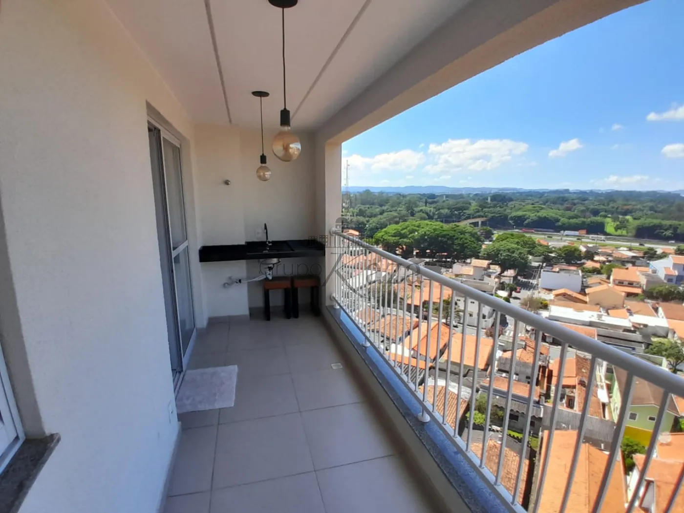 Foto 2 de Apartamento Padrão em Jardim Augusta, São José dos Campos - imagem 2 Foto 2 de Apartamento Padrão em Jardim Augusta, São José dos Campos - imagem 2