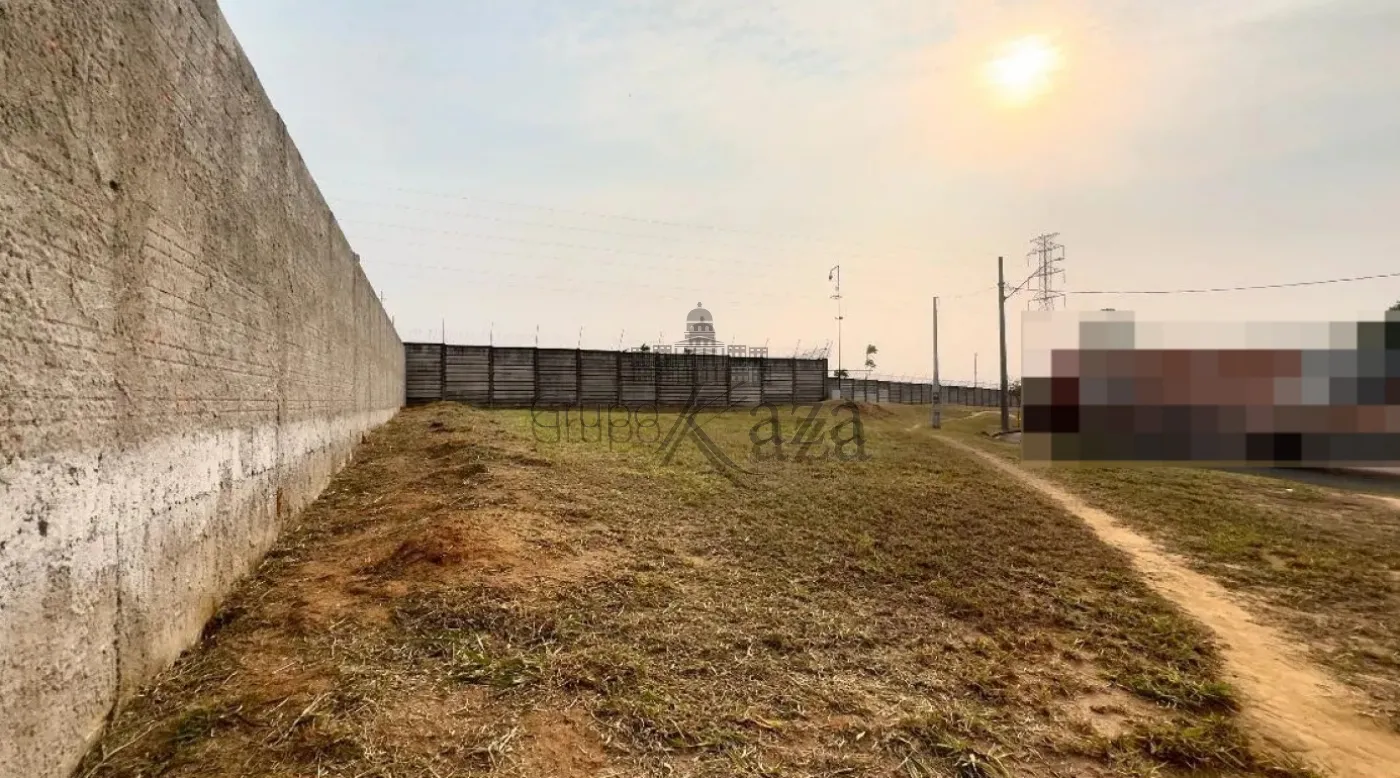 Foto 2 de Terreno Condomínio em Condomínio Terras do Vale, Caçapava - imagem 2 Foto 2 de Terreno Condomínio em Condomínio Terras do Vale, Caçapava - imagem 2