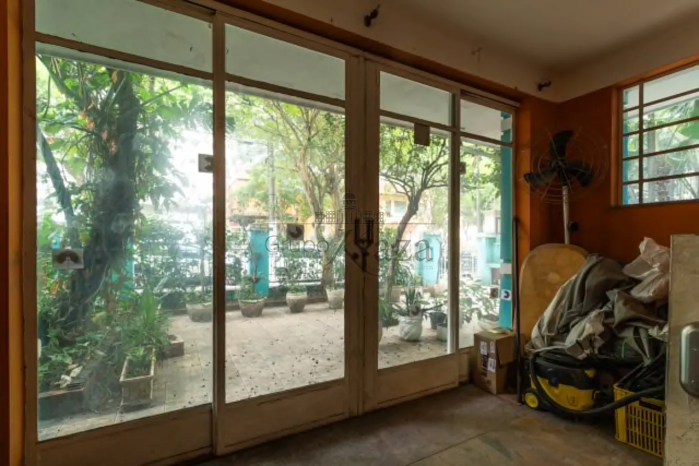 Foto 23 de Casa Comercial  Residencial em Santa Cecília, São Paulo - imagem 23