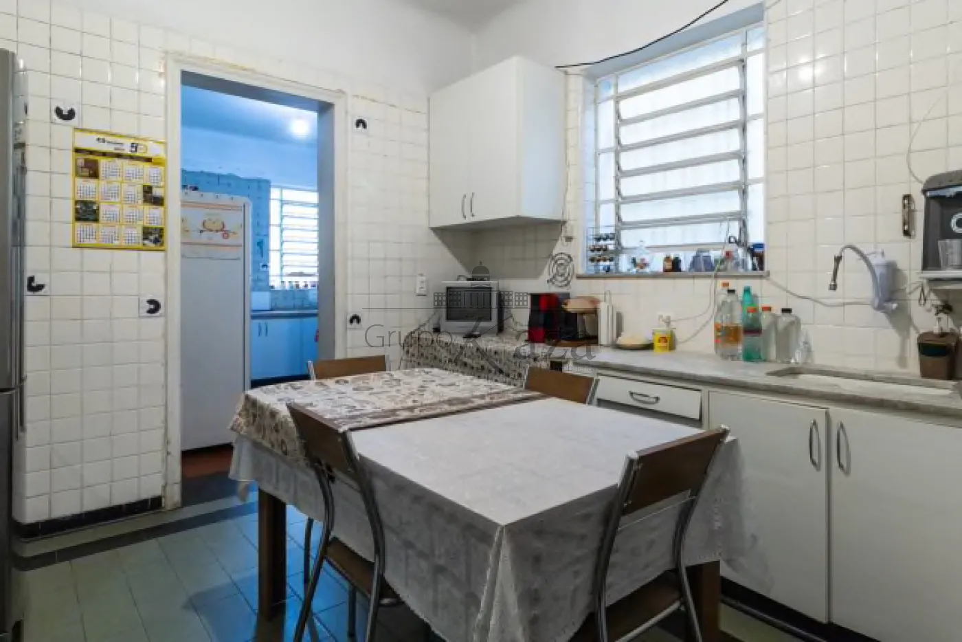 Foto 6 de Casa Comercial  Residencial em Santa Cecília, São Paulo - imagem 6