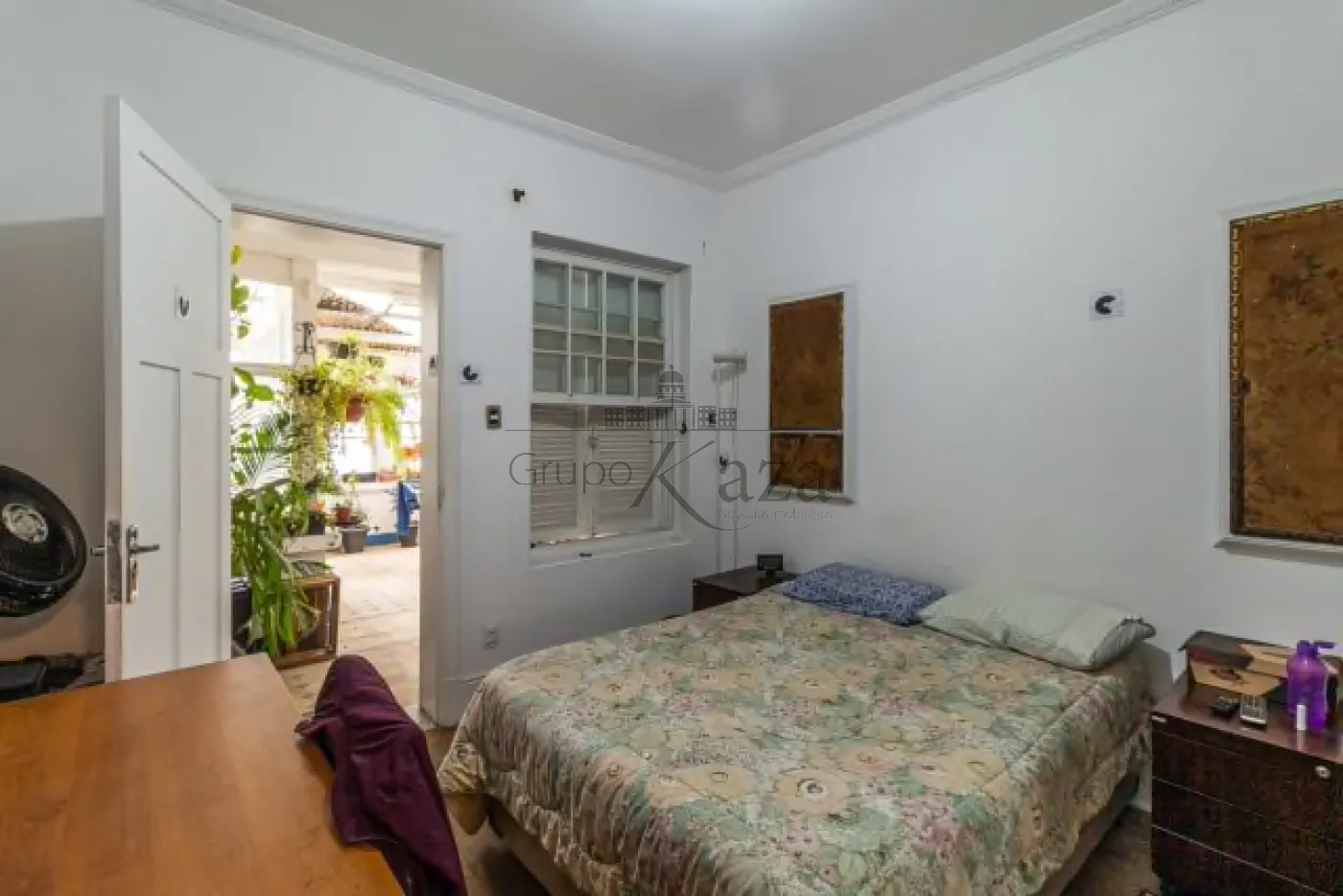 Foto 13 de Casa Comercial  Residencial em Santa Cecília, São Paulo - imagem 13