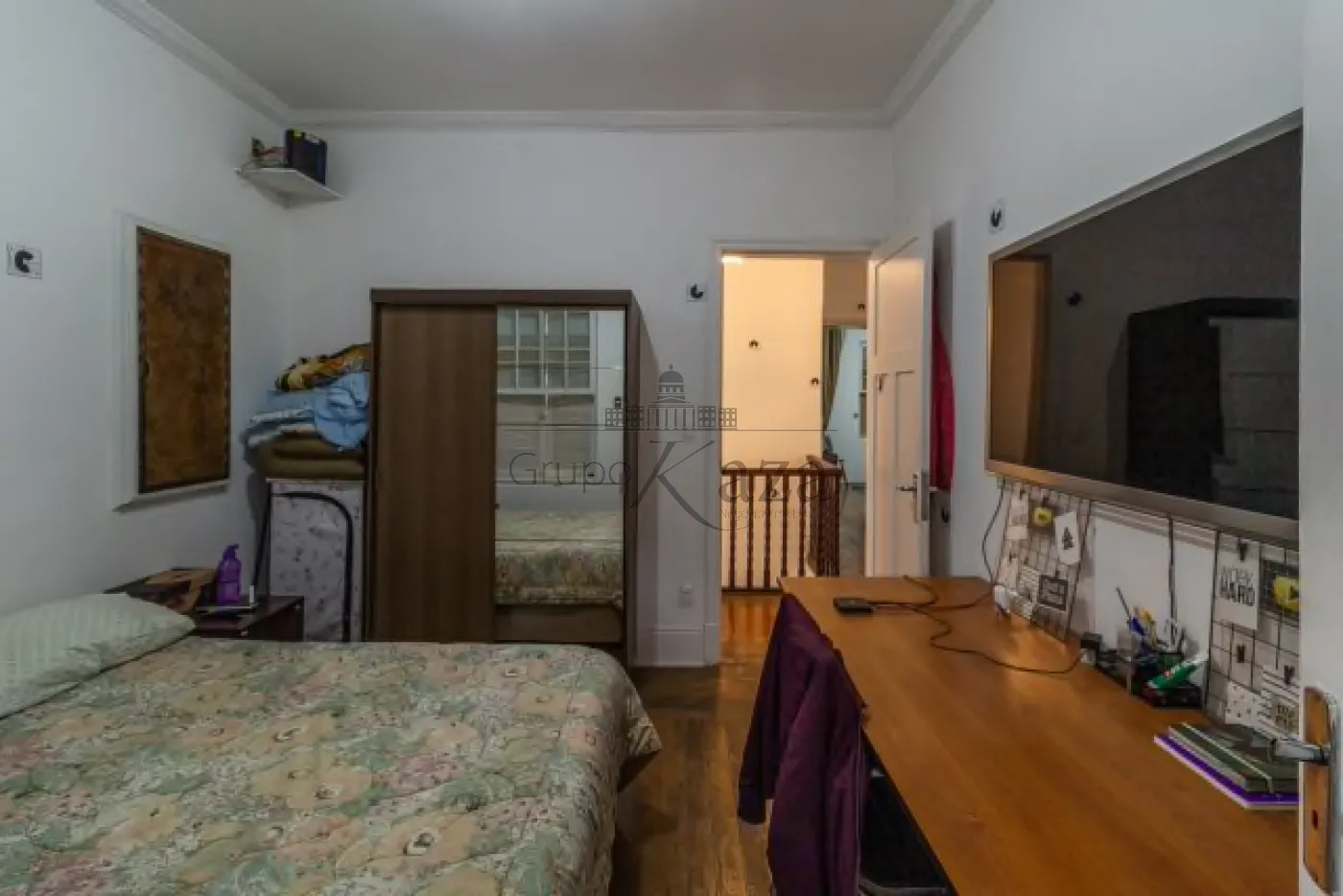 Foto 14 de Casa Comercial  Residencial em Santa Cecília, São Paulo - imagem 14