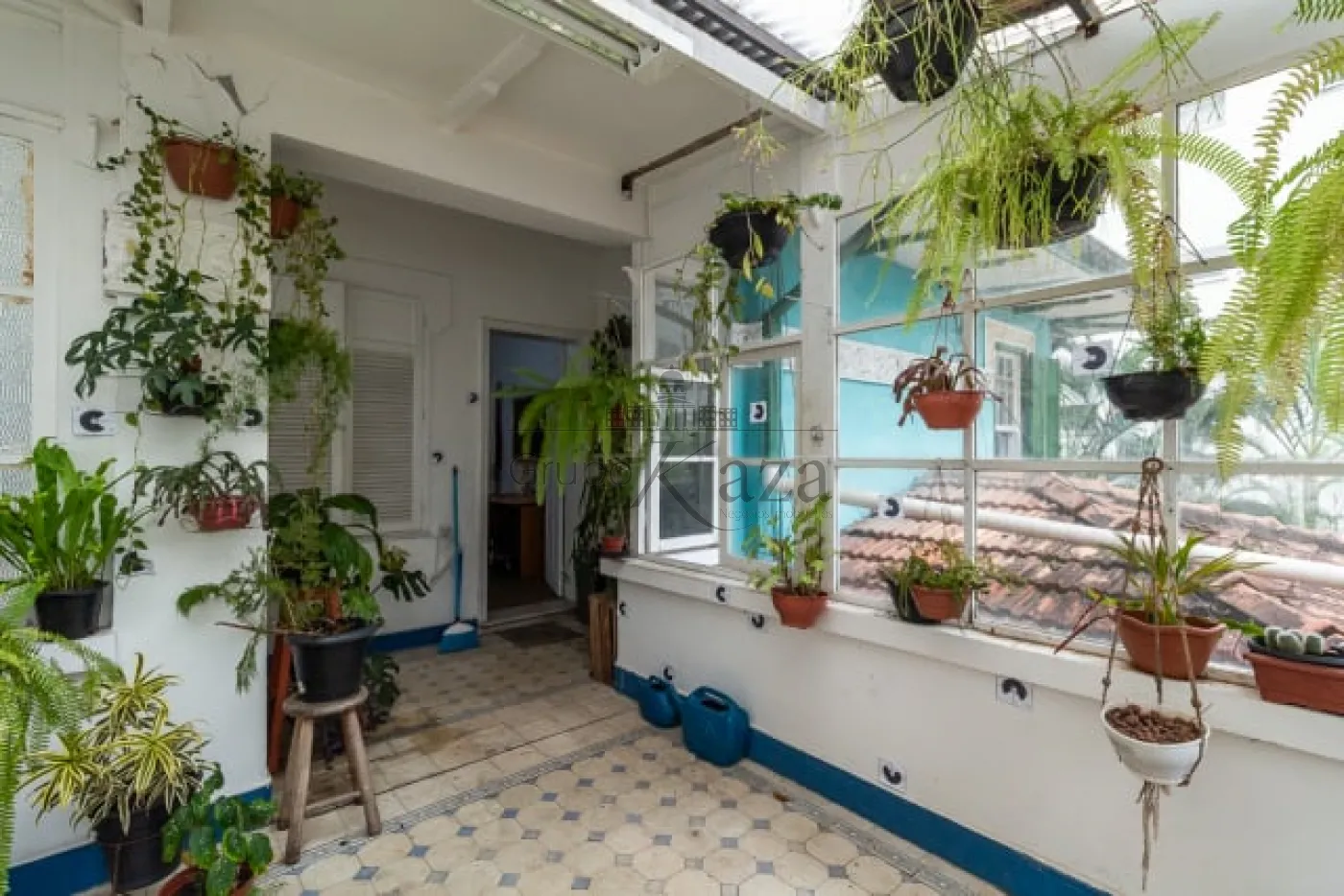 Foto 15 de Casa Comercial  Residencial em Santa Cecília, São Paulo - imagem 15