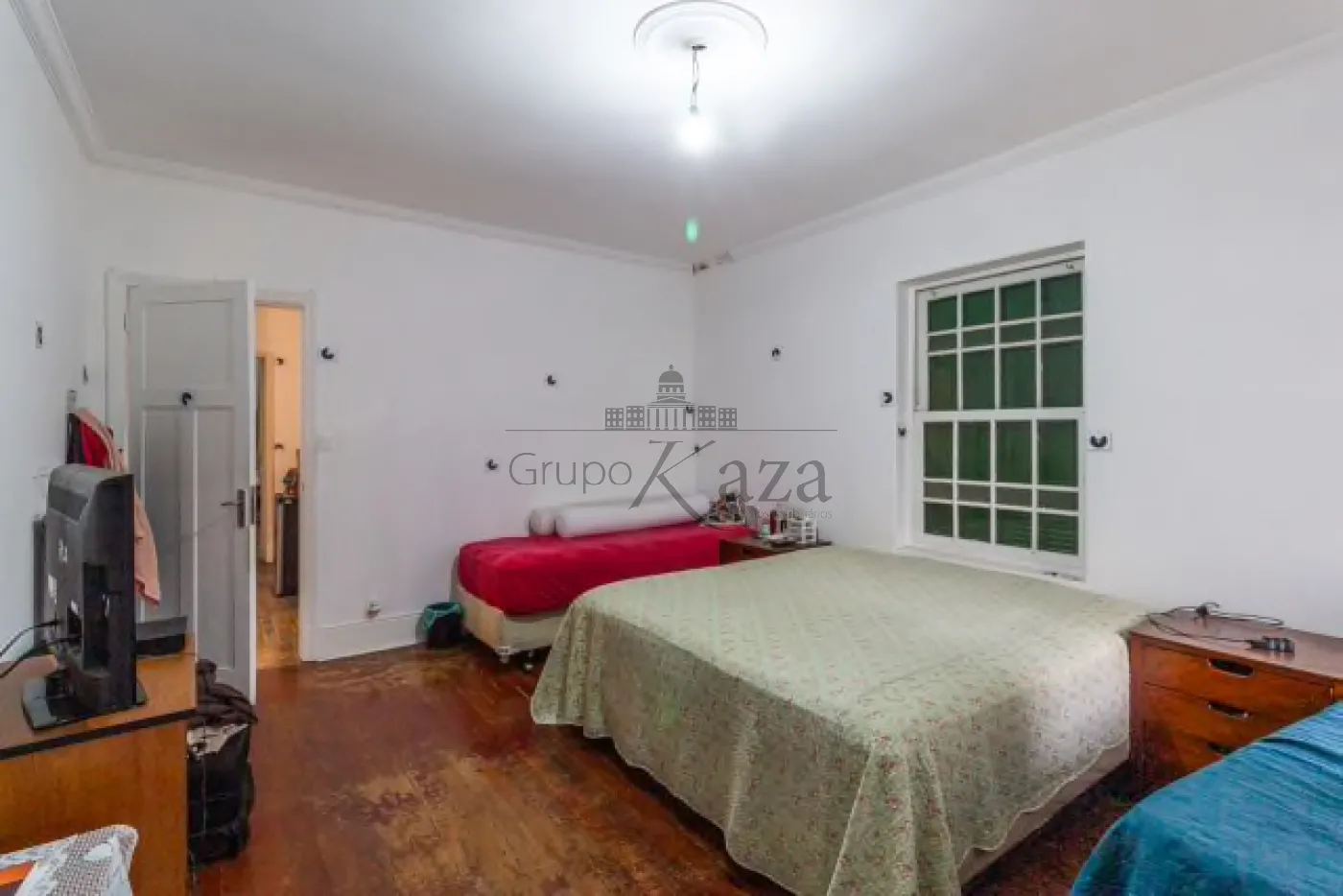 Foto 8 de Casa Comercial  Residencial em Santa Cecília, São Paulo - imagem 8