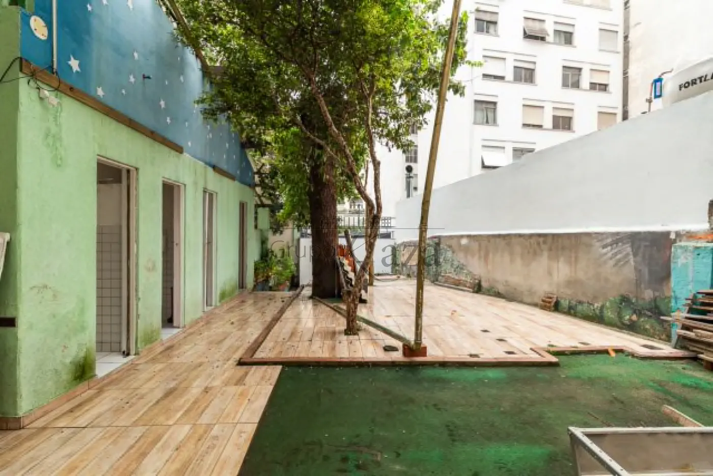 Foto 21 de Casa Comercial  Residencial em Santa Cecília, São Paulo - imagem 21