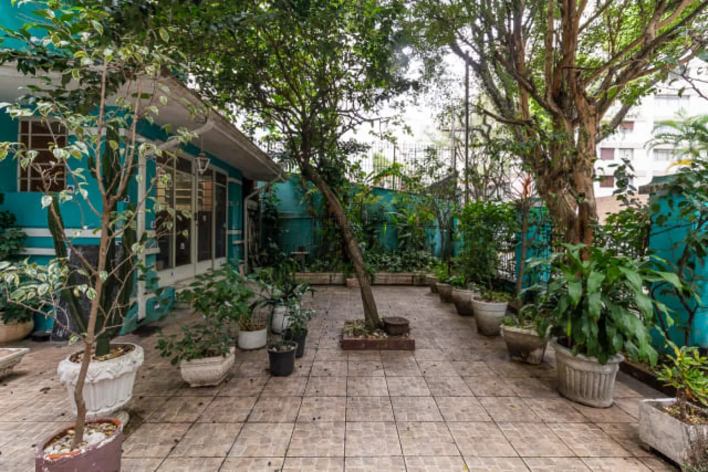 Foto 18 de Casa Comercial  Residencial em Santa Cecília, São Paulo - imagem 18