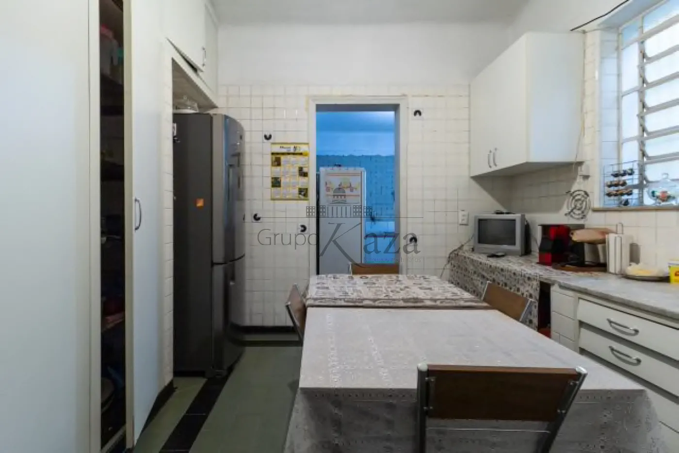 Foto 7 de Casa Comercial  Residencial em Santa Cecília, São Paulo - imagem 7