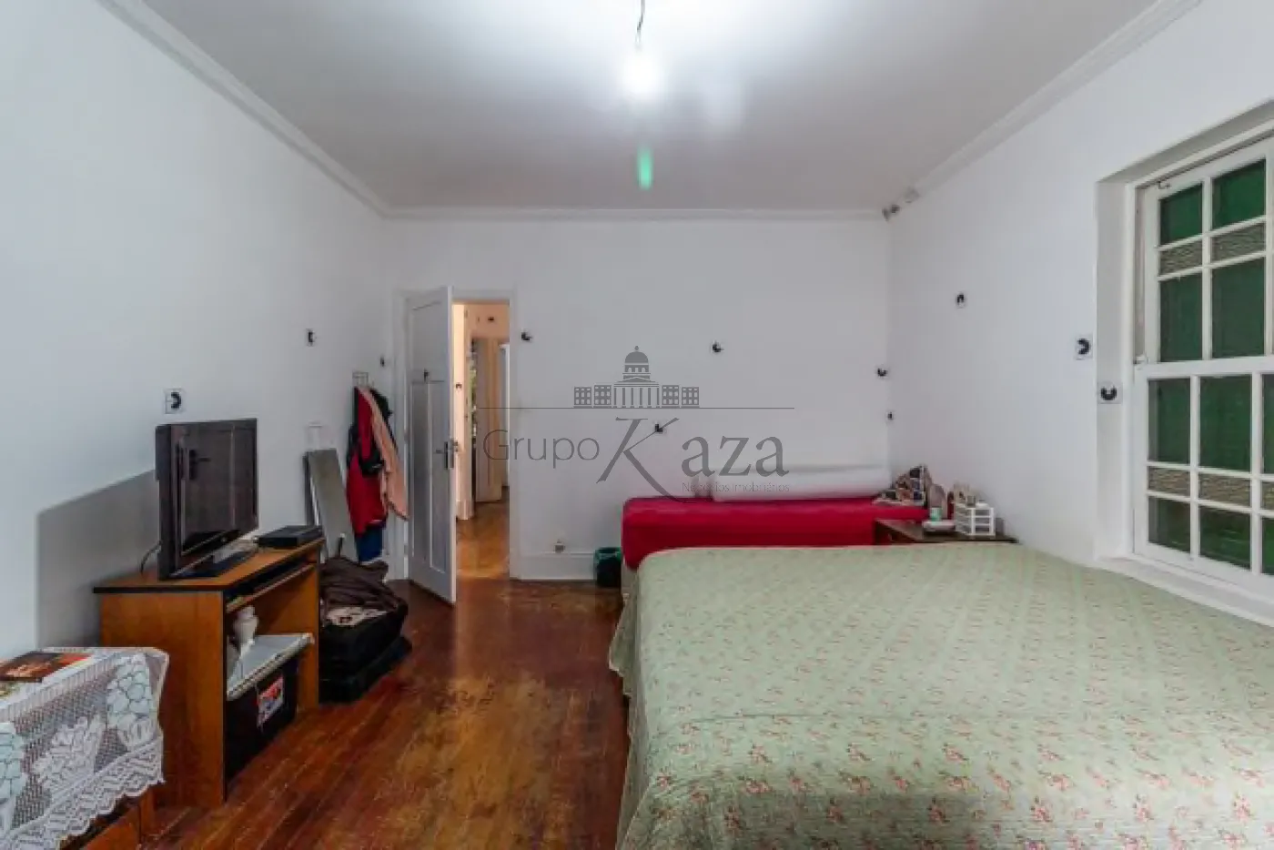 Foto 9 de Casa Comercial  Residencial em Santa Cecília, São Paulo - imagem 9