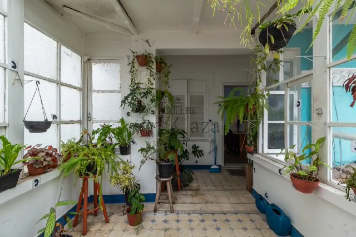 Foto 16 de Casa Comercial  Residencial em Santa Cecília, São Paulo - imagem 16