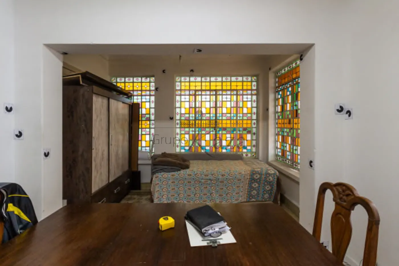 Foto 4 de Casa Comercial  Residencial em Santa Cecília, São Paulo - imagem 4