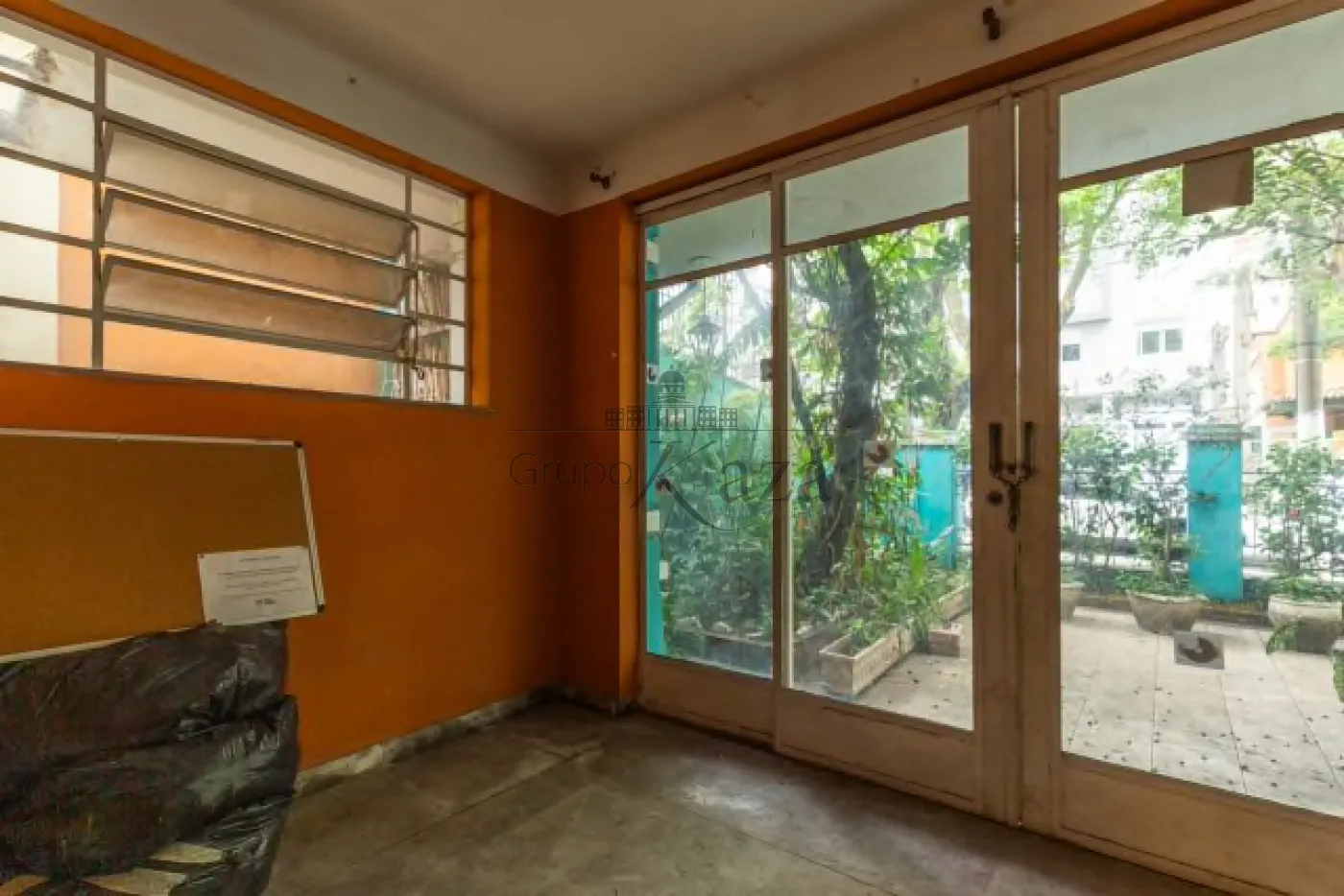 Foto 22 de Casa Comercial  Residencial em Santa Cecília, São Paulo - imagem 22