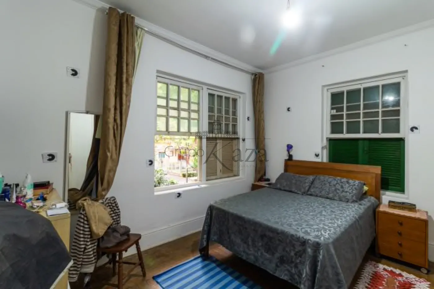 Foto 10 de Casa Comercial  Residencial em Santa Cecília, São Paulo - imagem 10