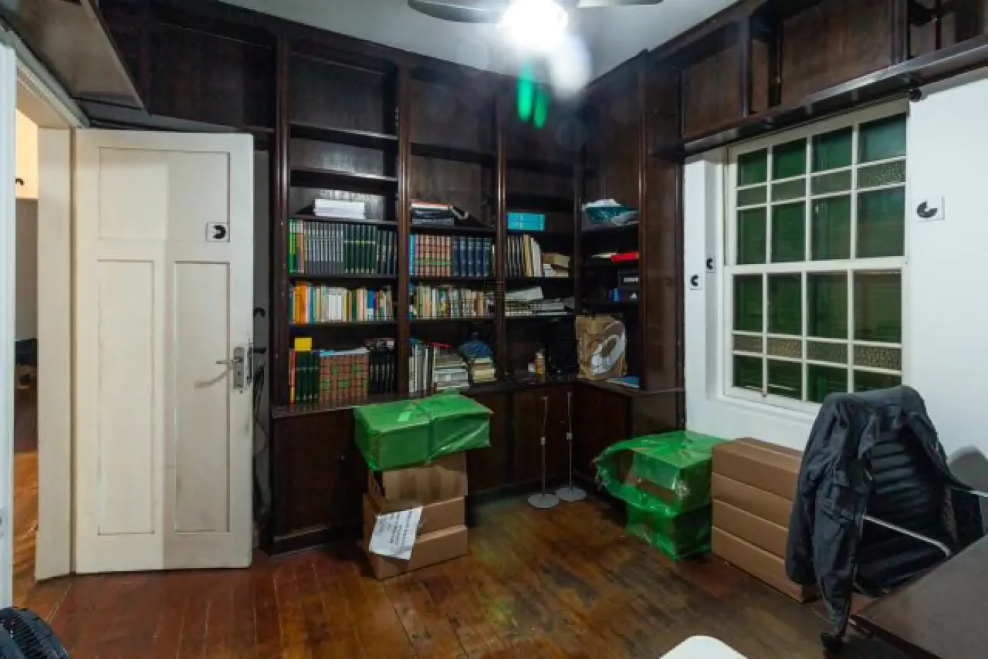 Foto 11 de Casa Comercial  Residencial em Santa Cecília, São Paulo - imagem 11